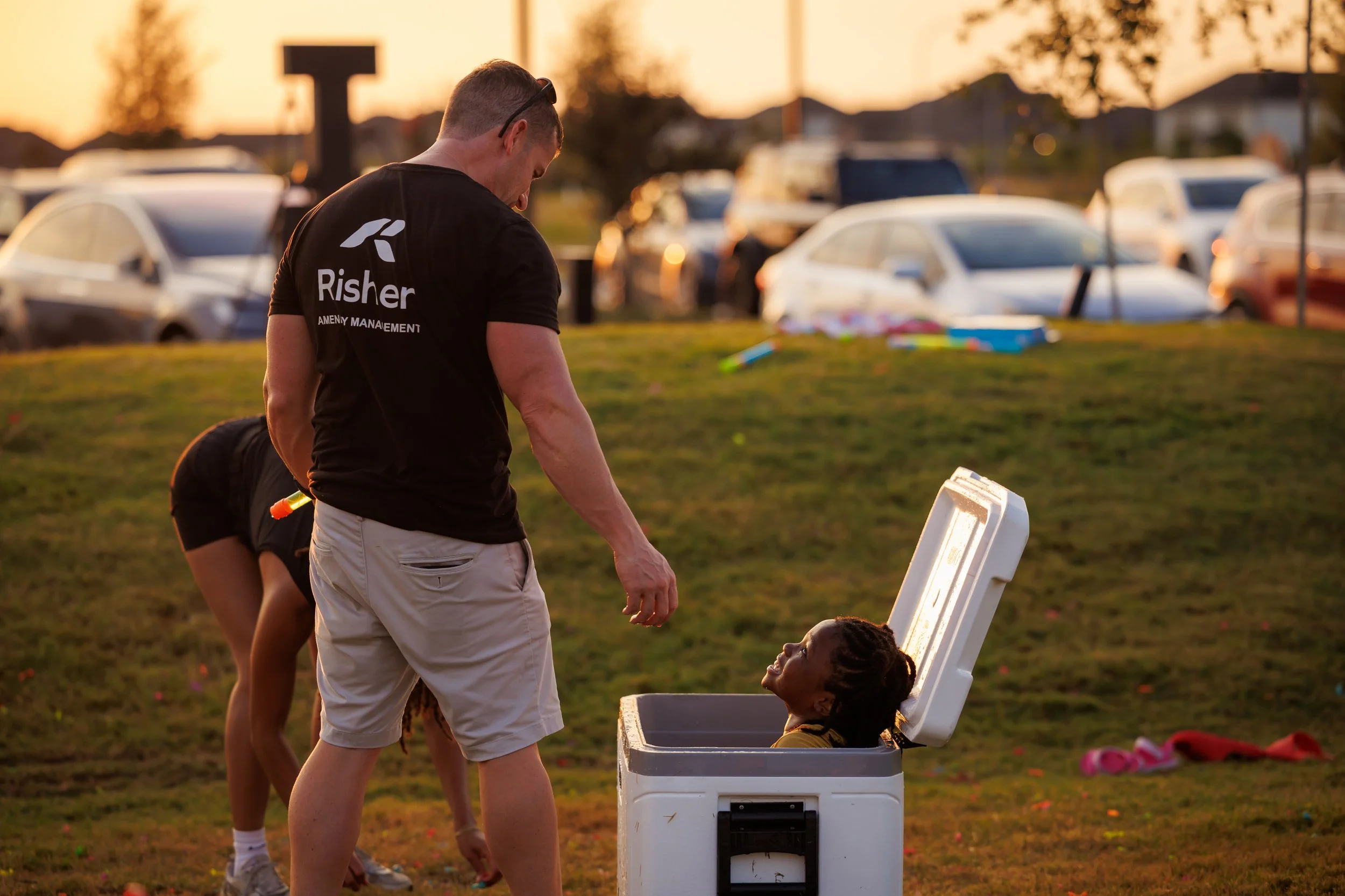 8.8.2026-Jubilee-2026-Water-Balloon-Fight-Web-Steven-Pedini-Photography-292-AH2A4596.jpg