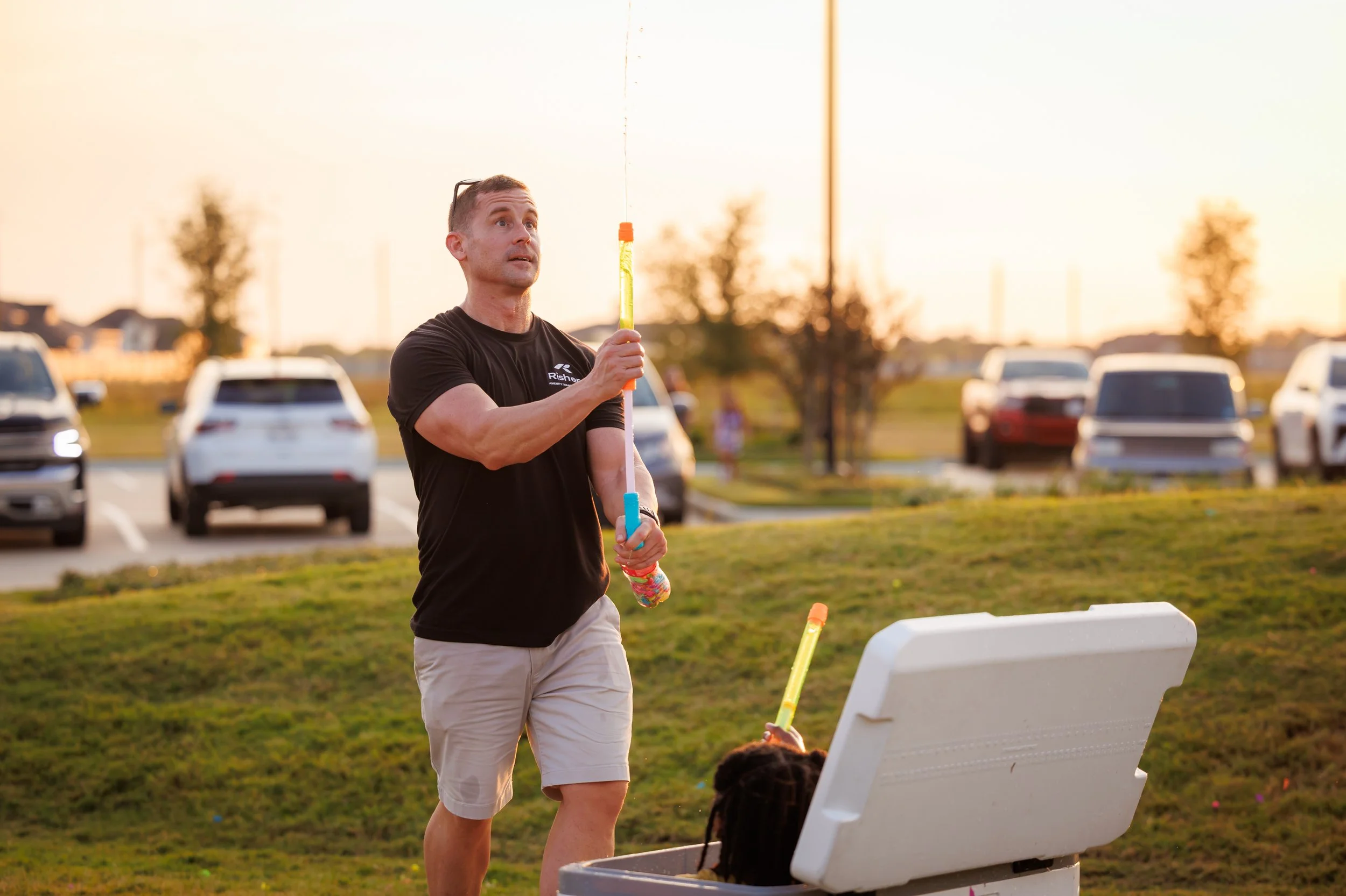 8.8.2026-Jubilee-2026-Water-Balloon-Fight-Web-Steven-Pedini-Photography-294-AH2A4608.jpg
