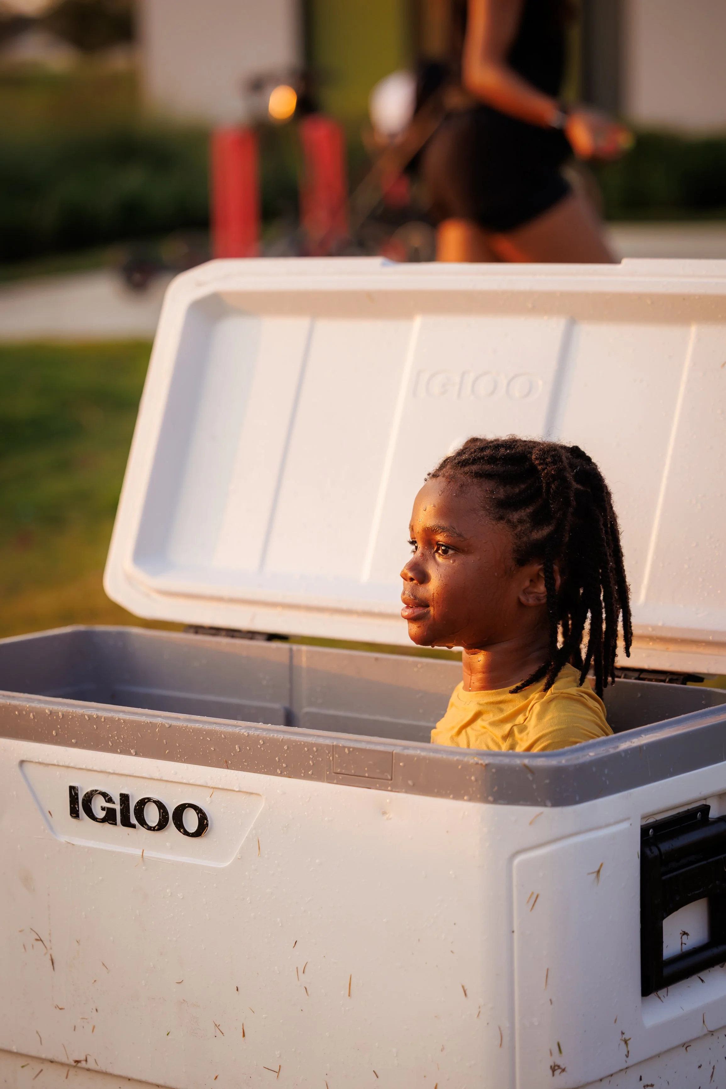 8.8.2026-Jubilee-2026-Water-Balloon-Fight-Web-Steven-Pedini-Photography-295-AH2A4613.jpg