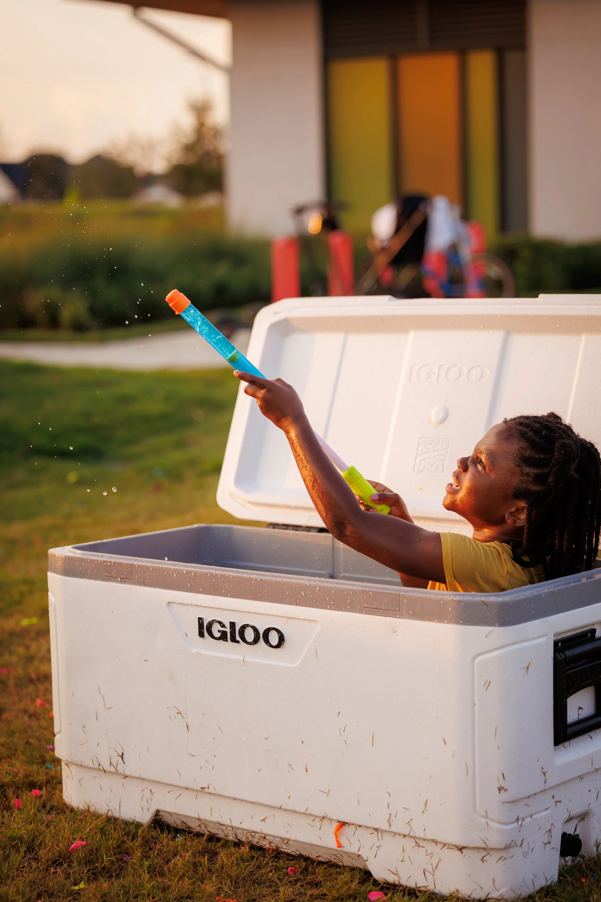 8.8.2026-Jubilee-2026-Water-Balloon-Fight-Web-Steven-Pedini-Photography-296-AH2A4620.jpg