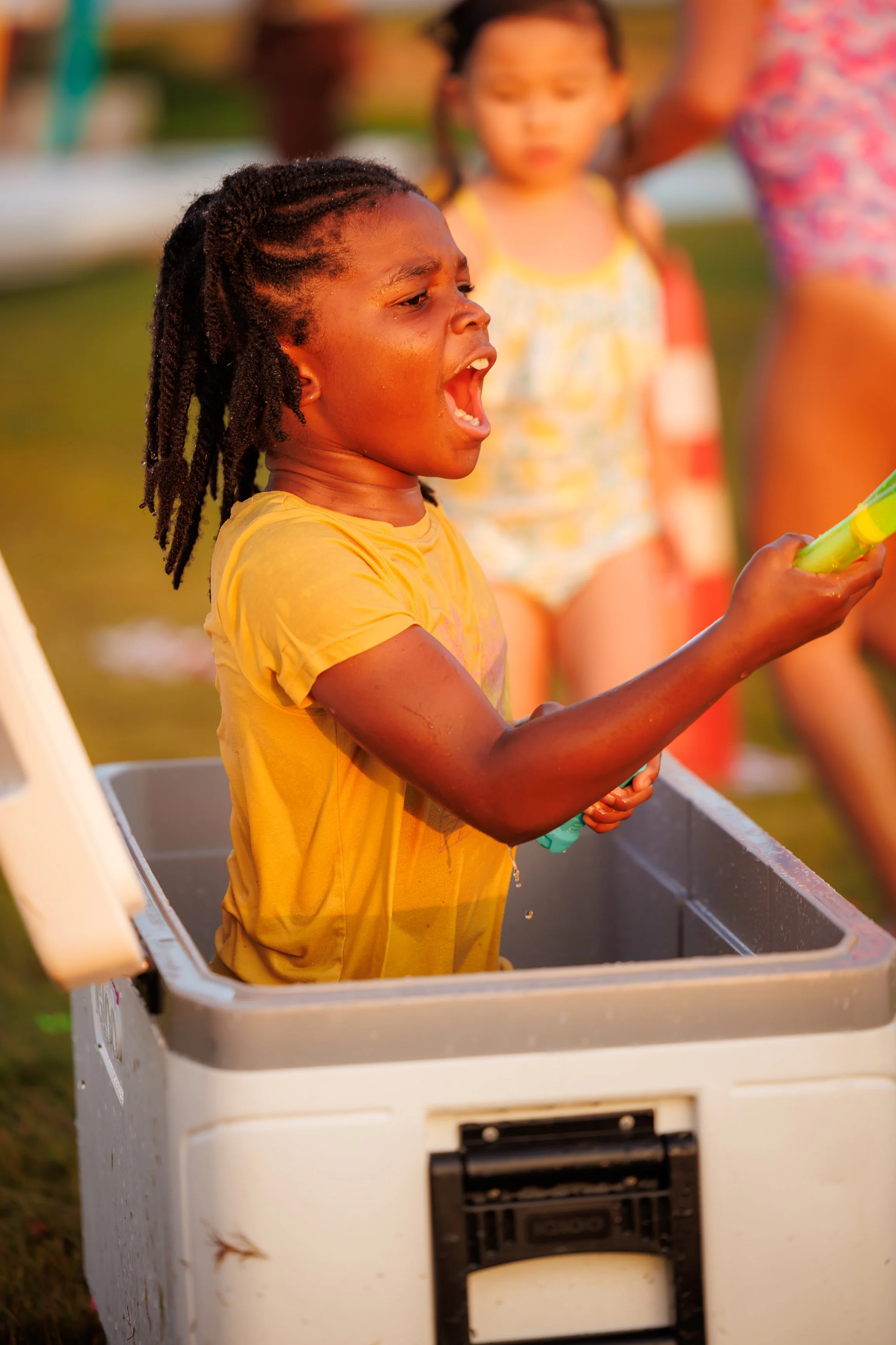 8.8.2026-Jubilee-2026-Water-Balloon-Fight-Web-Steven-Pedini-Photography-297-AH2A4627.jpg