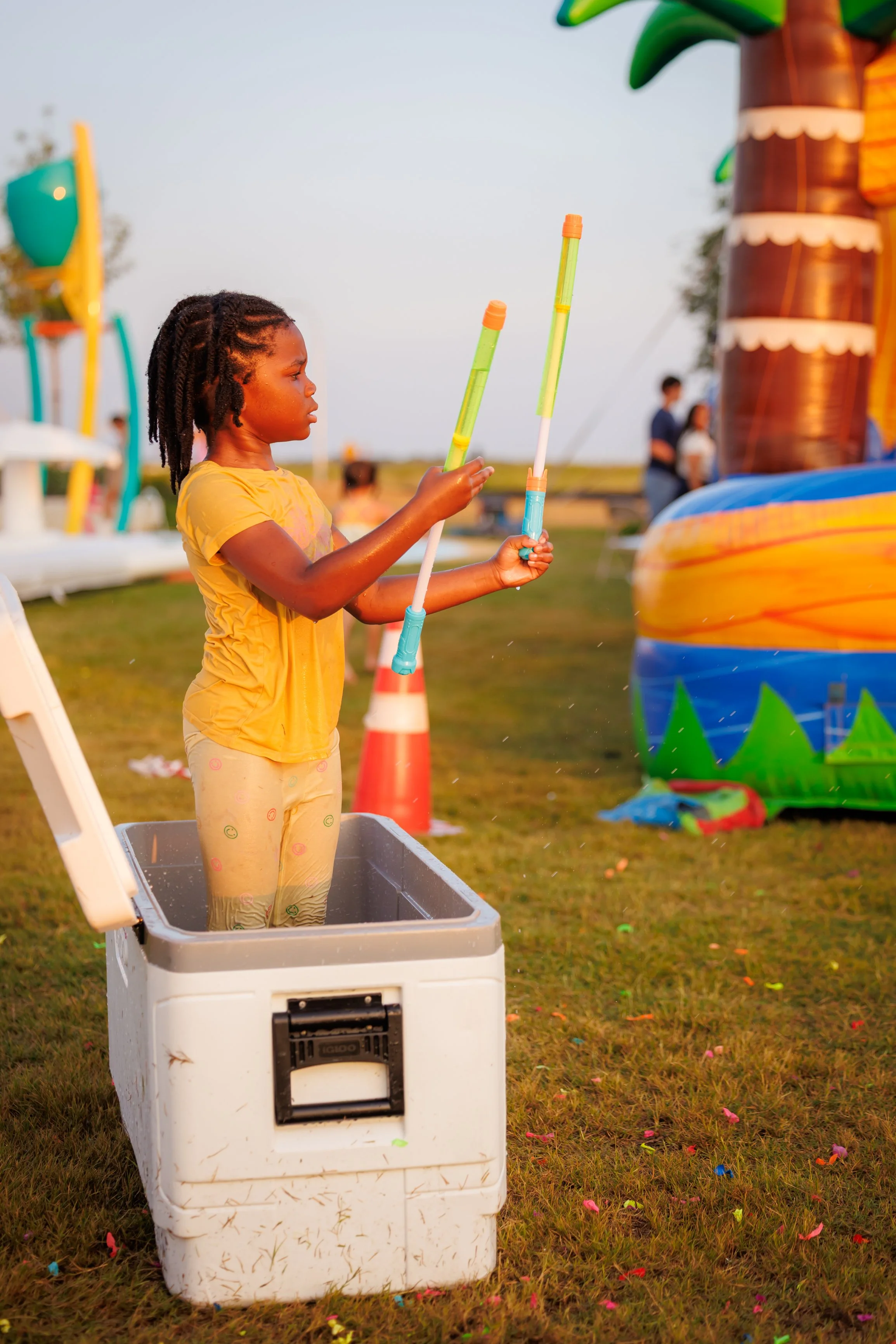 8.8.2026-Jubilee-2026-Water-Balloon-Fight-Web-Steven-Pedini-Photography-298-AH2A4636.jpg