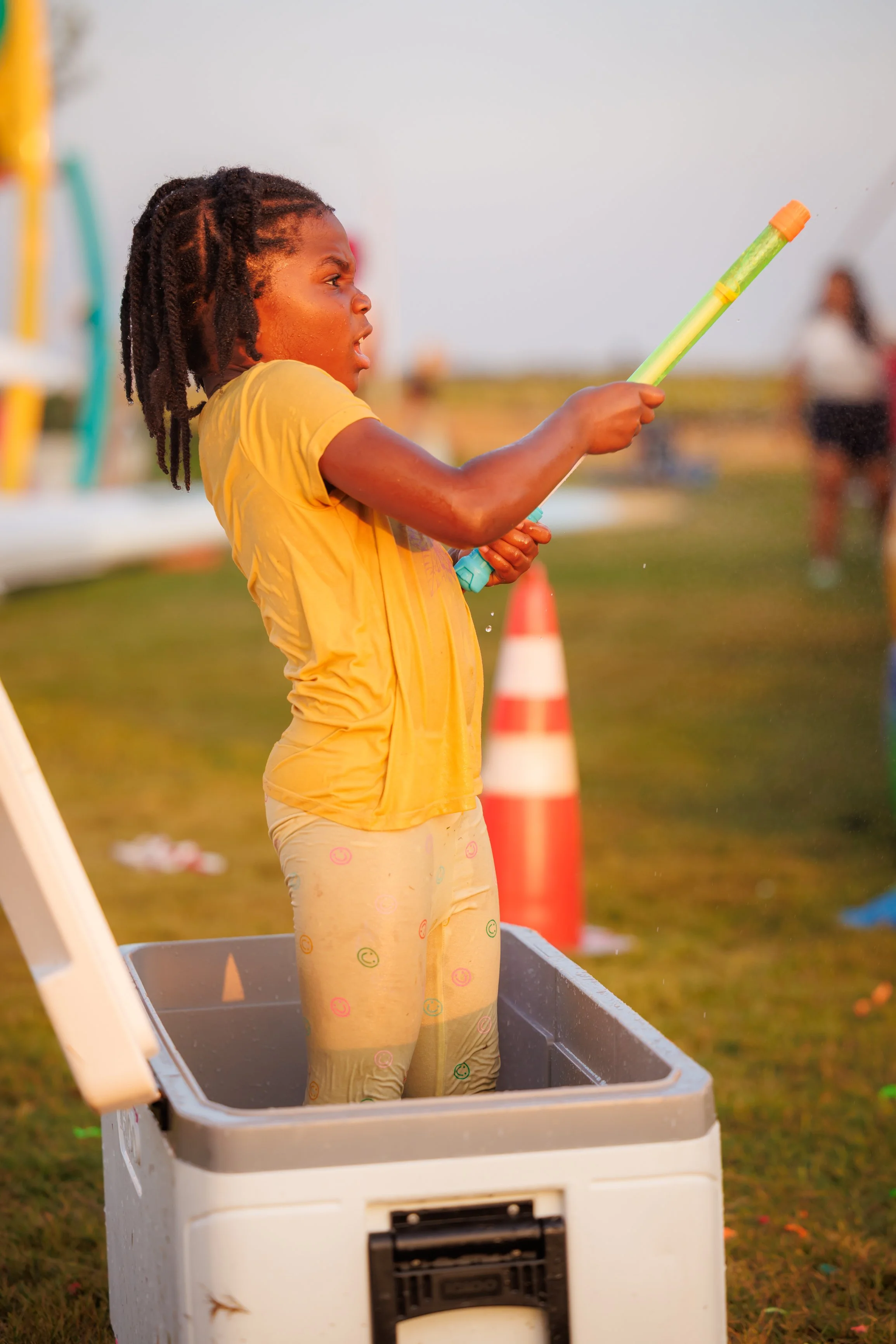 8.8.2026-Jubilee-2026-Water-Balloon-Fight-Web-Steven-Pedini-Photography-299-AH2A4641.jpg