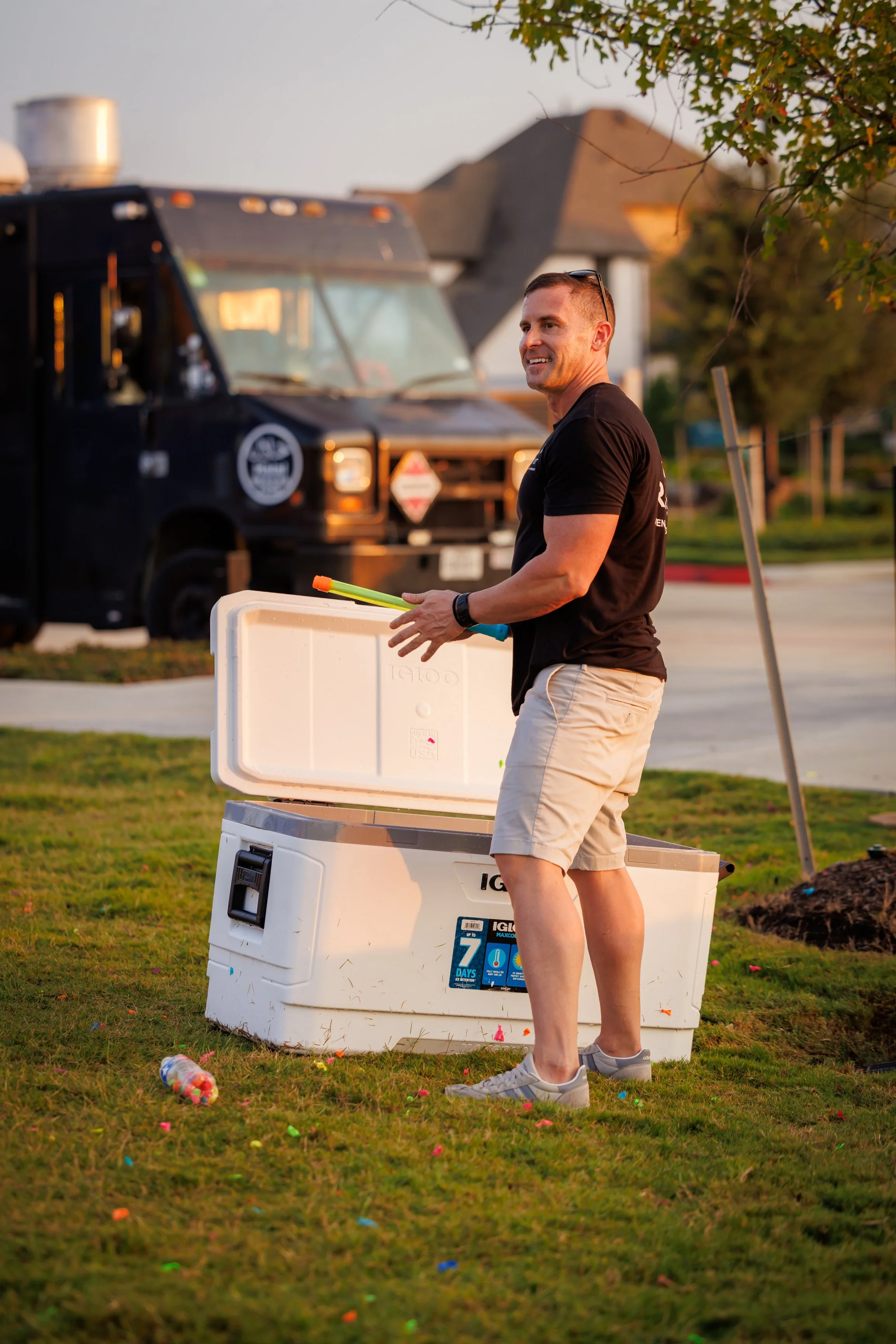 8.8.2026-Jubilee-2026-Water-Balloon-Fight-Web-Steven-Pedini-Photography-300-AH2A4648.jpg
