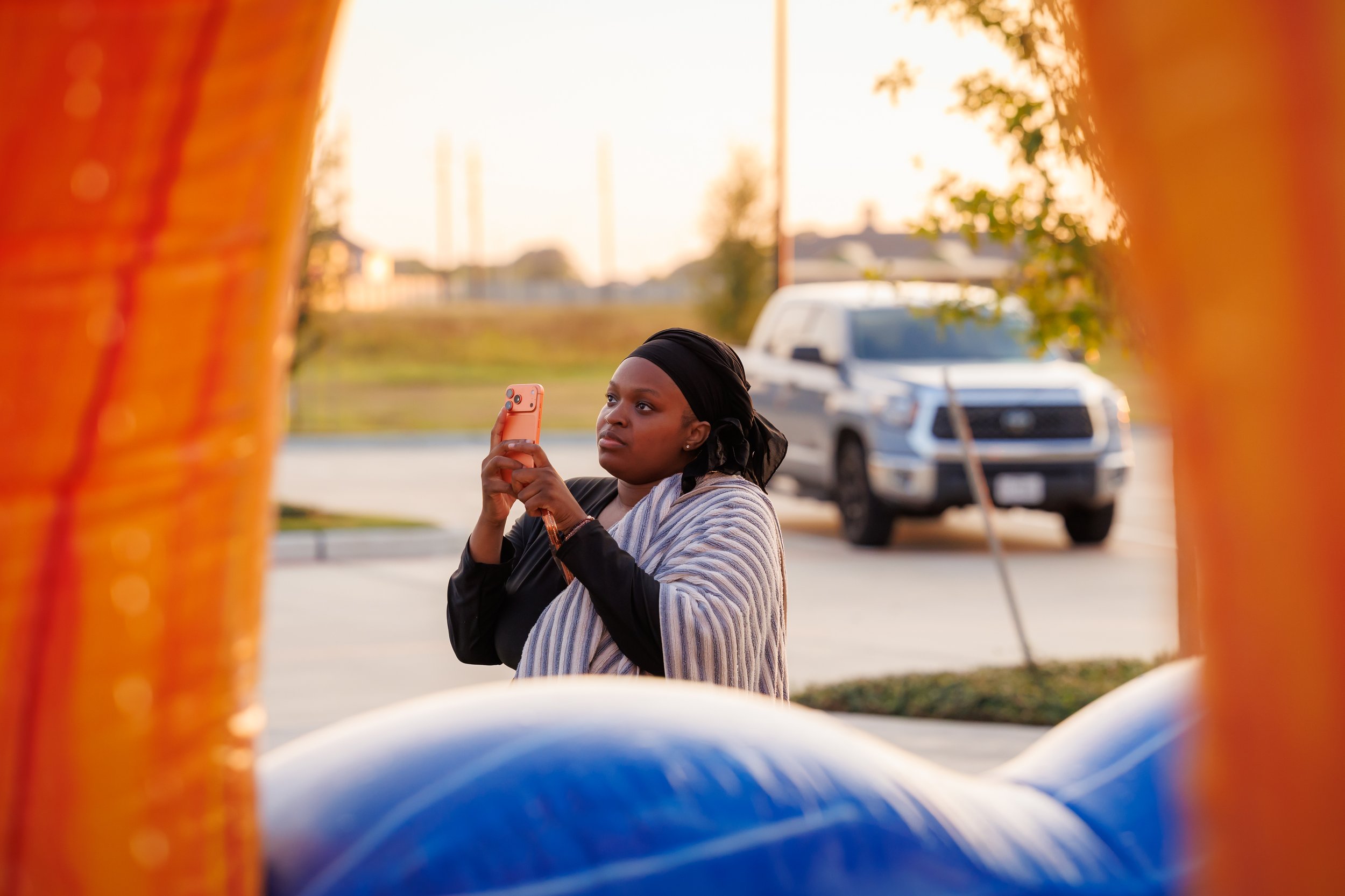 8.8.2026-Jubilee-2026-Water-Balloon-Fight-Web-Steven-Pedini-Photography-301-AH2A4654.jpg