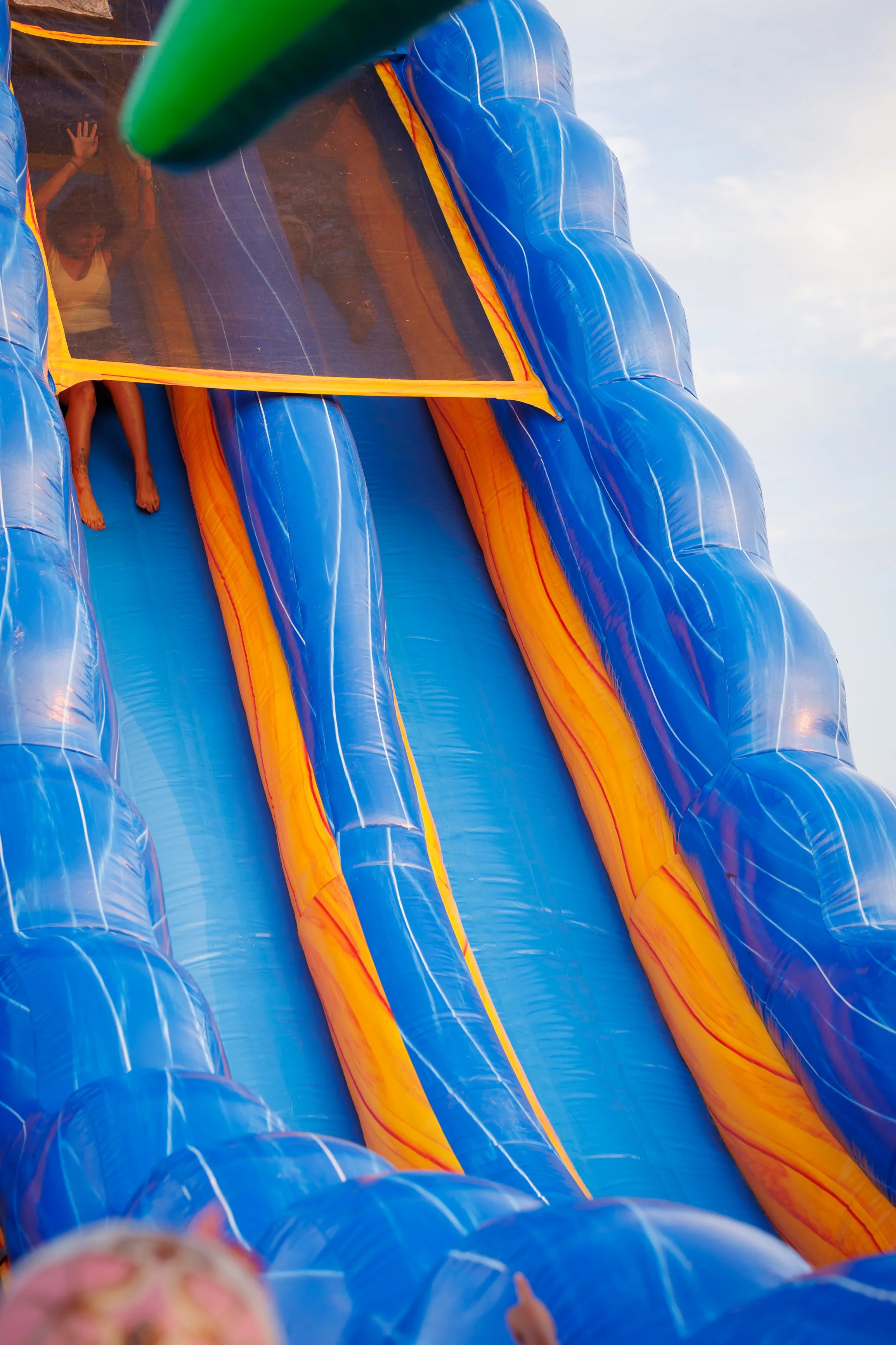 8.8.2026-Jubilee-2026-Water-Balloon-Fight-Web-Steven-Pedini-Photography-303-AH2A4664.jpg