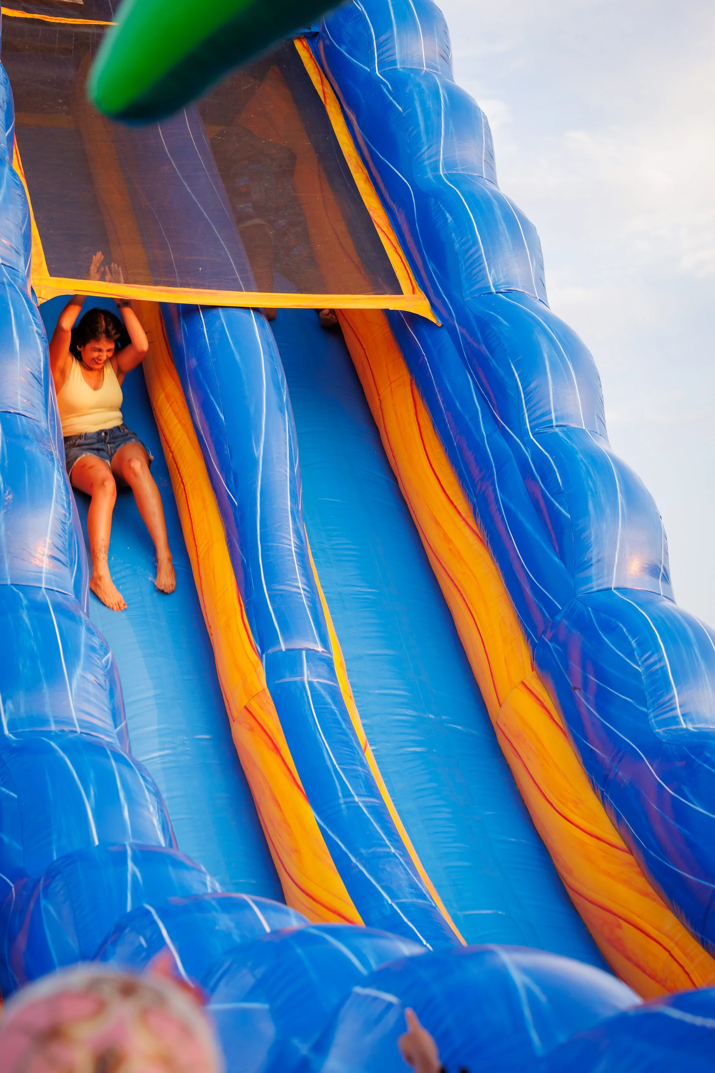 8.8.2026-Jubilee-2026-Water-Balloon-Fight-Web-Steven-Pedini-Photography-304-AH2A4666.jpg