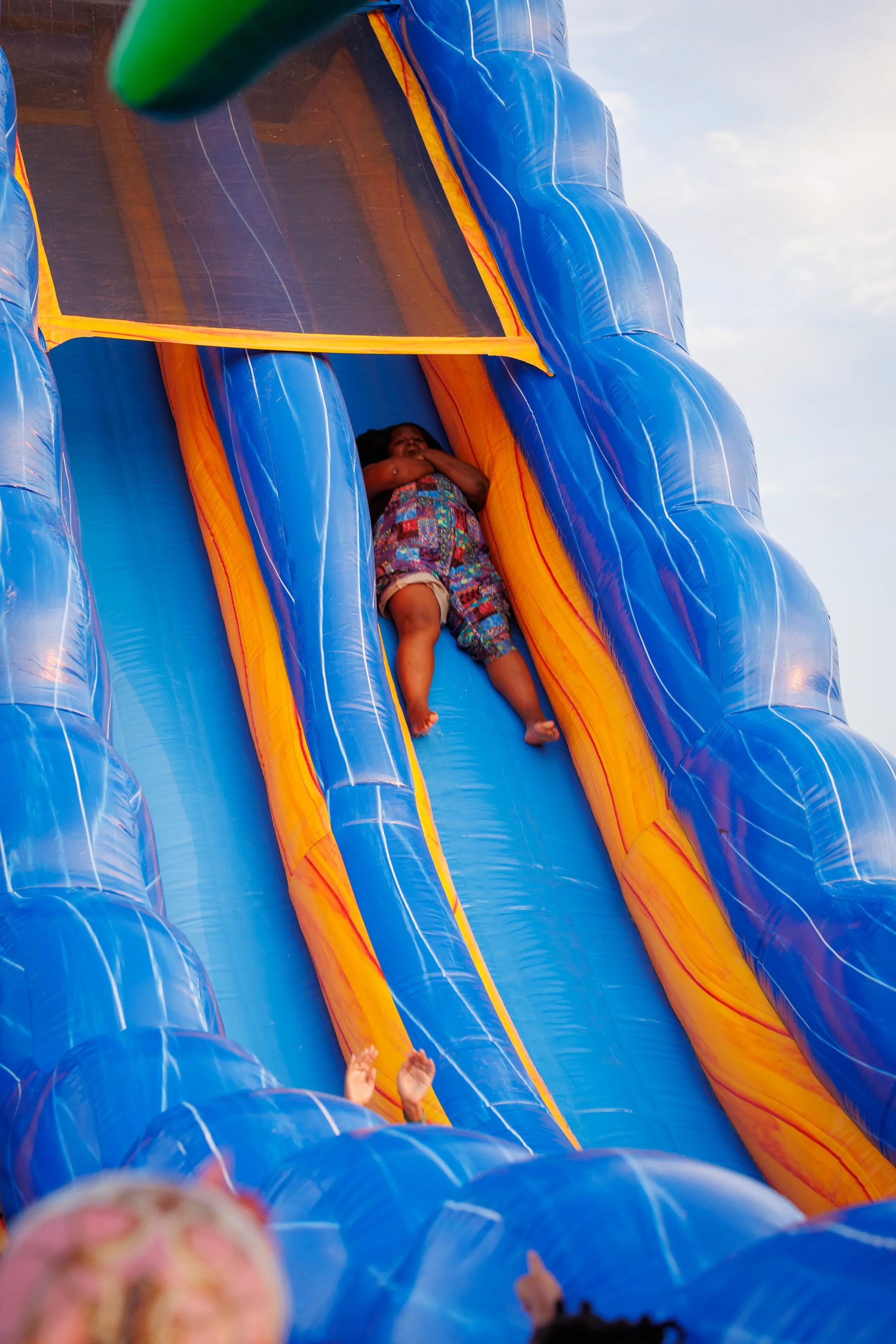 8.8.2026-Jubilee-2026-Water-Balloon-Fight-Web-Steven-Pedini-Photography-305-AH2A4670.jpg