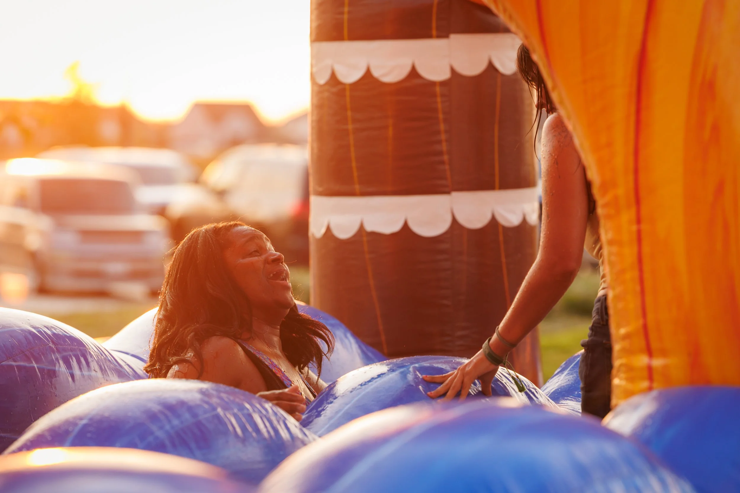8.8.2026-Jubilee-2026-Water-Balloon-Fight-Web-Steven-Pedini-Photography-306-AH2A4676.jpg
