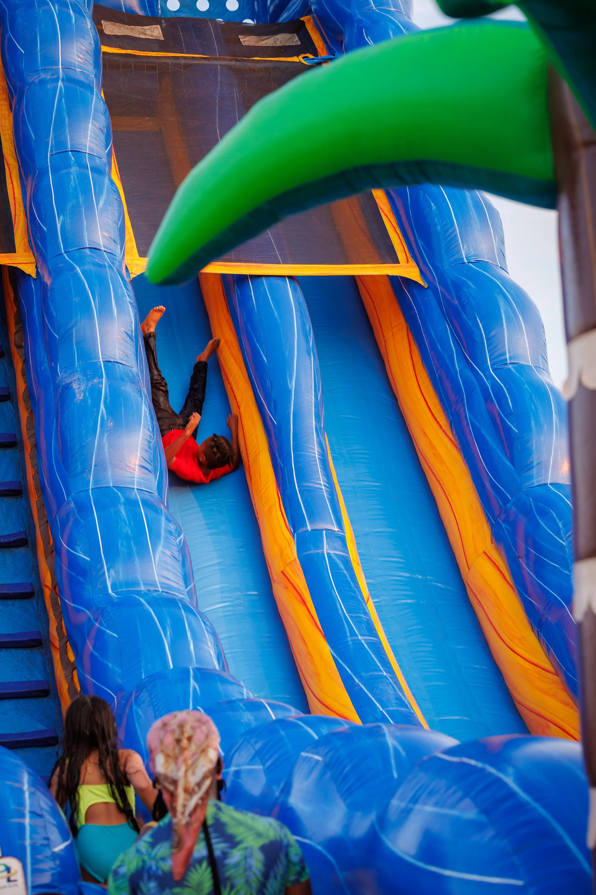8.8.2026-Jubilee-2026-Water-Balloon-Fight-Web-Steven-Pedini-Photography-307-AH2A4684.jpg