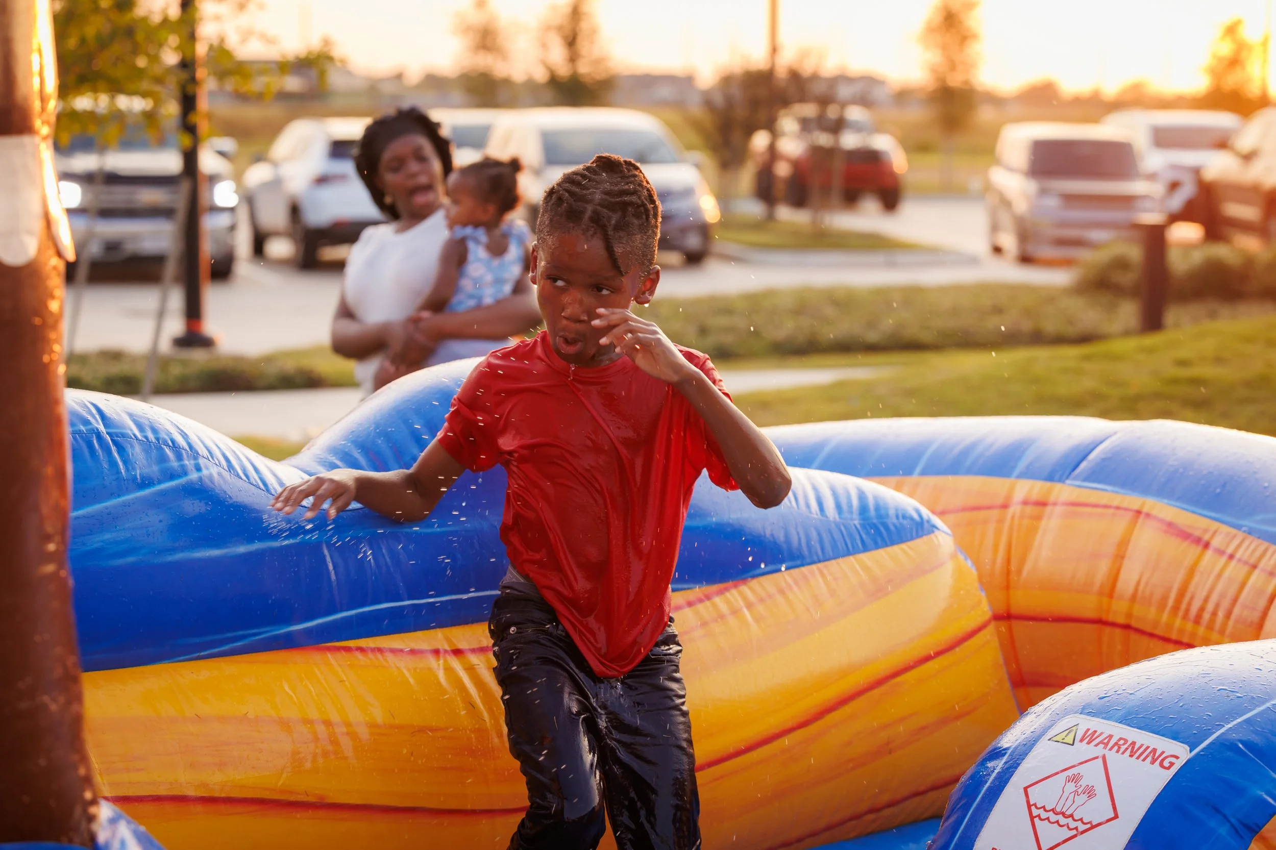 8.8.2026-Jubilee-2026-Water-Balloon-Fight-Web-Steven-Pedini-Photography-308-AH2A4688.jpg