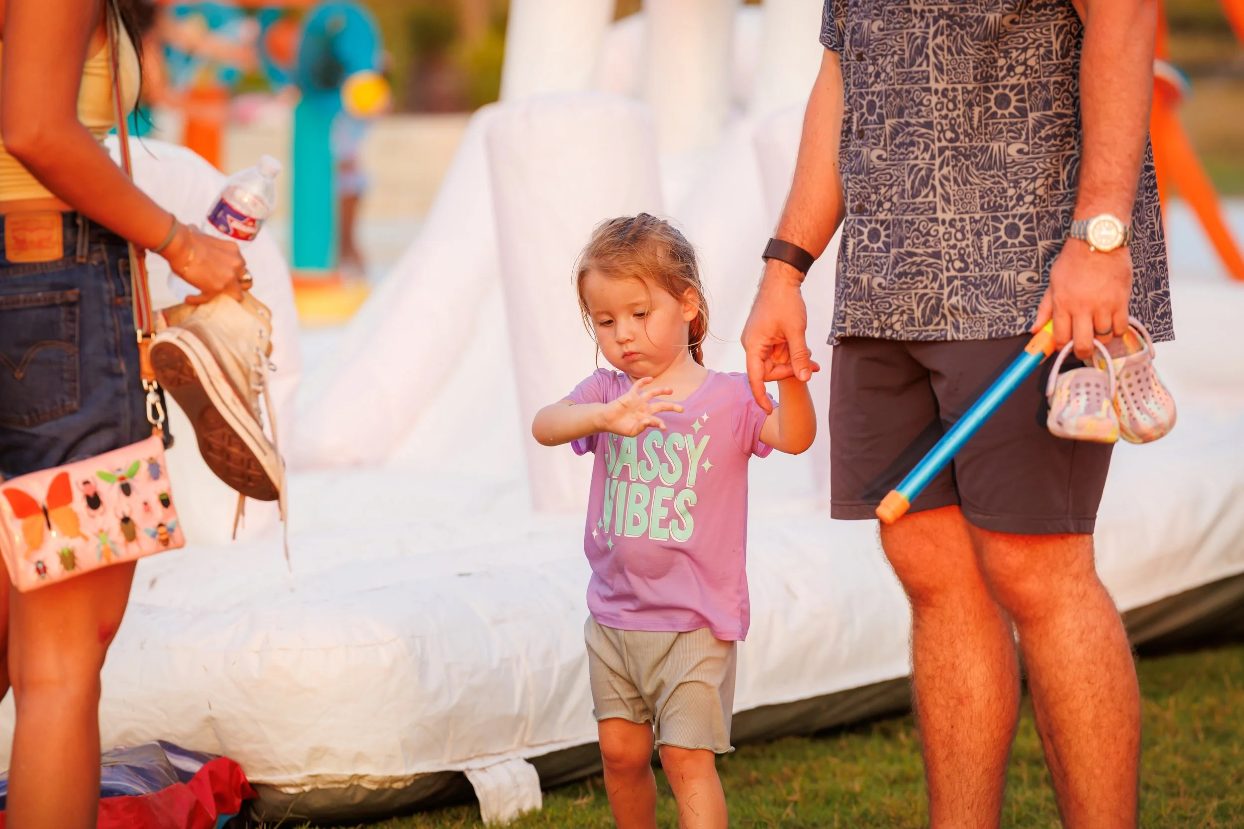 8.8.2026-Jubilee-2026-Water-Balloon-Fight-Web-Steven-Pedini-Photography-311-AH2A4710.jpg
