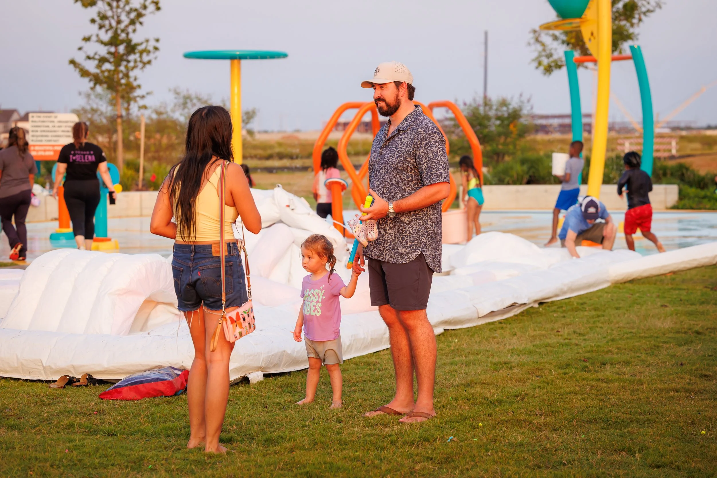 8.8.2026-Jubilee-2026-Water-Balloon-Fight-Web-Steven-Pedini-Photography-312-AH2A4713.jpg