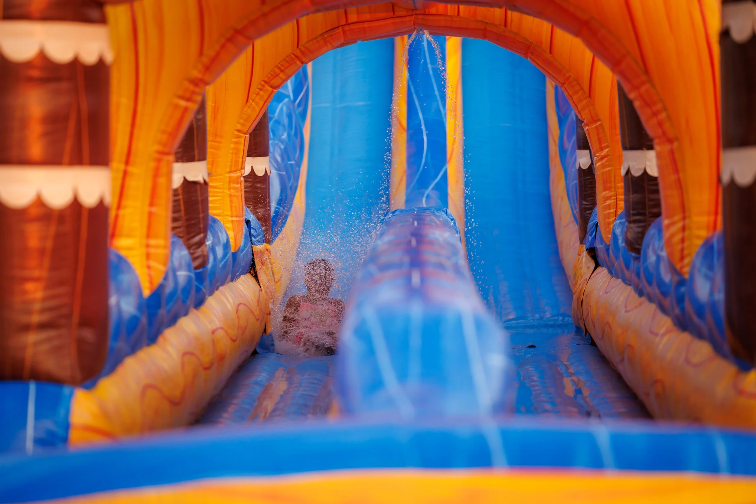 8.8.2026-Jubilee-2026-Water-Balloon-Fight-Web-Steven-Pedini-Photography-313-AH2A4718.jpg