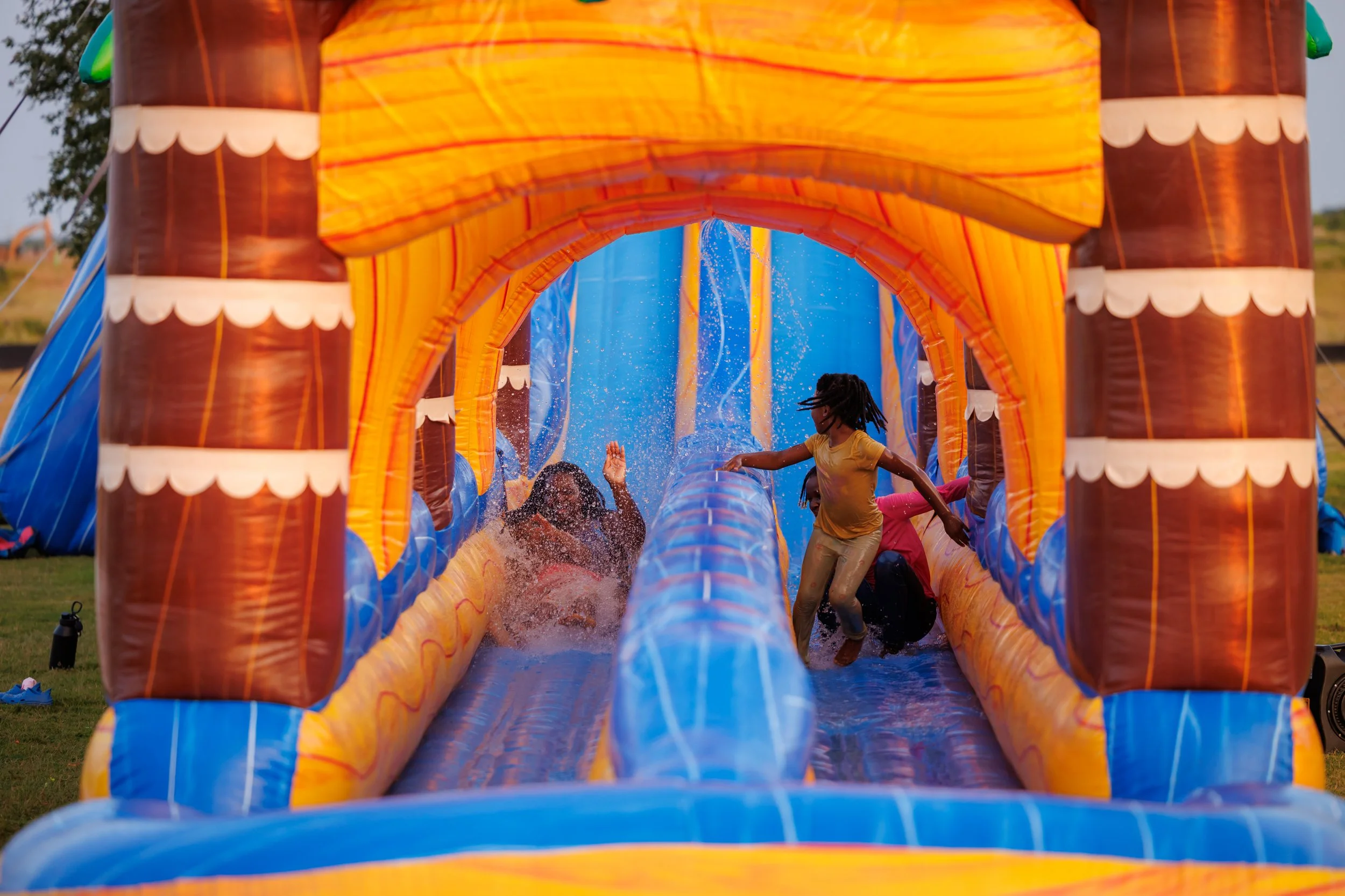 8.8.2026-Jubilee-2026-Water-Balloon-Fight-Web-Steven-Pedini-Photography-316-AH2A4732.jpg