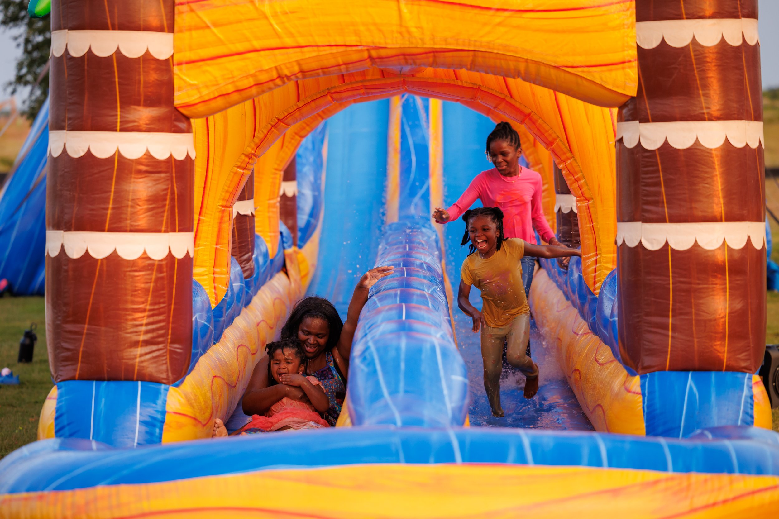 8.8.2026-Jubilee-2026-Water-Balloon-Fight-Web-Steven-Pedini-Photography-317-AH2A4739.jpg
