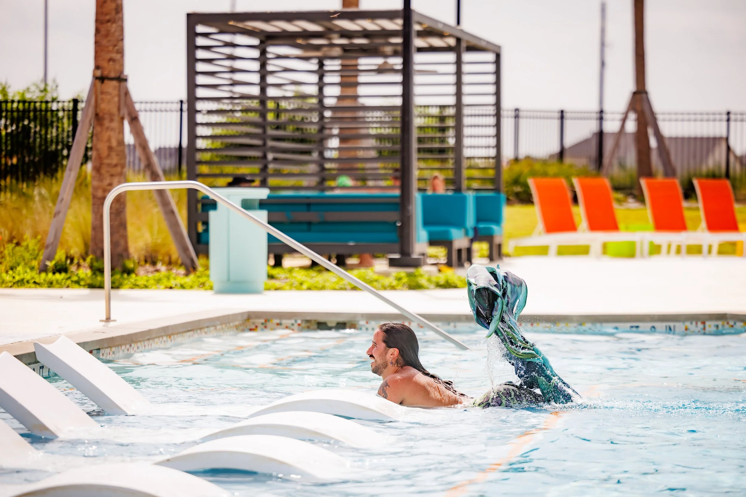 7.19.2026-Jubilee-Mermaid-Magic-Hour-Web-Steven-Pedini-Photography-105-AH2A8534.jpg