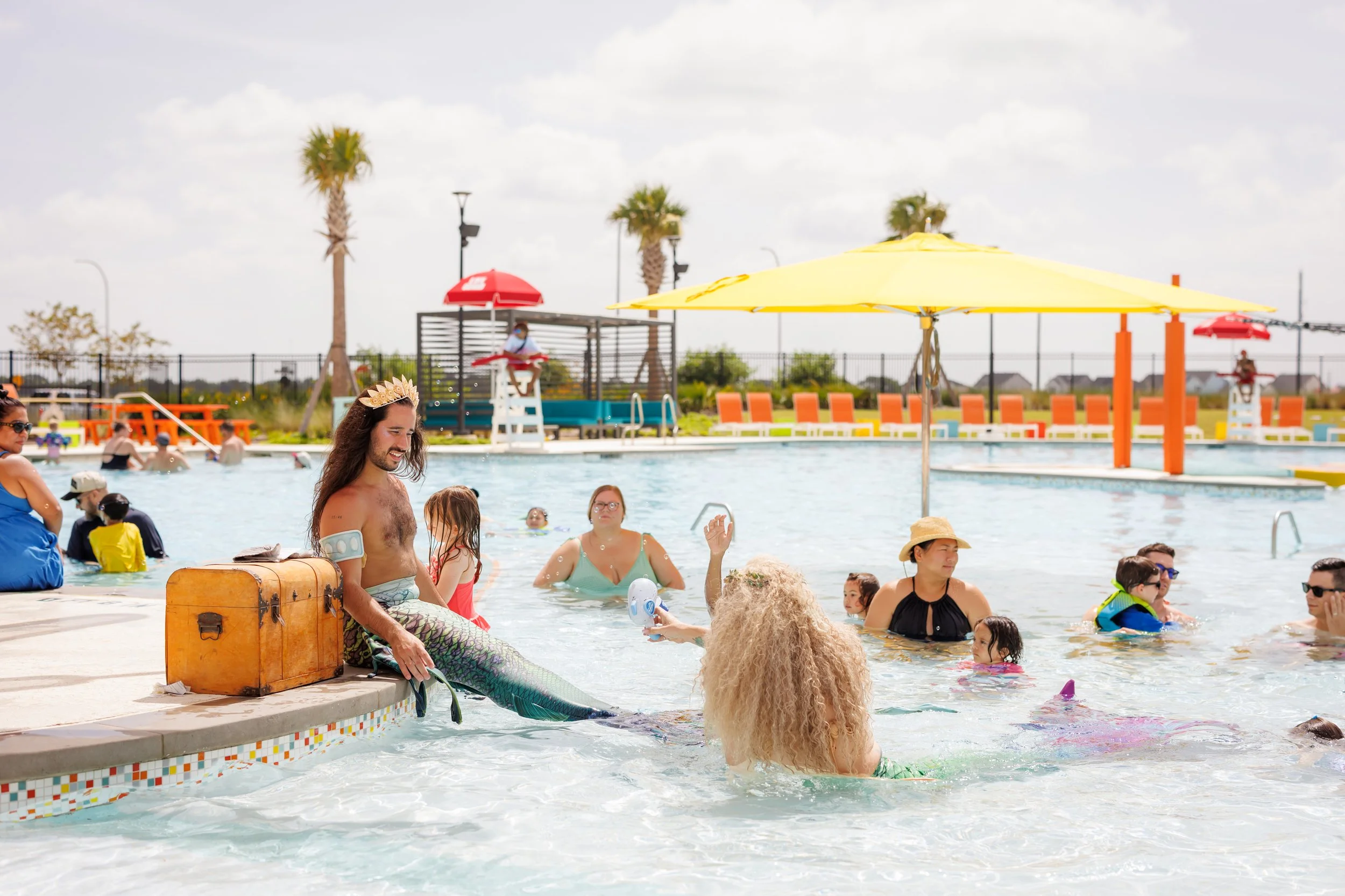 7.19.2026-Jubilee-Mermaid-Magic-Hour-Web-Steven-Pedini-Photography-145-AH2A8656.jpg