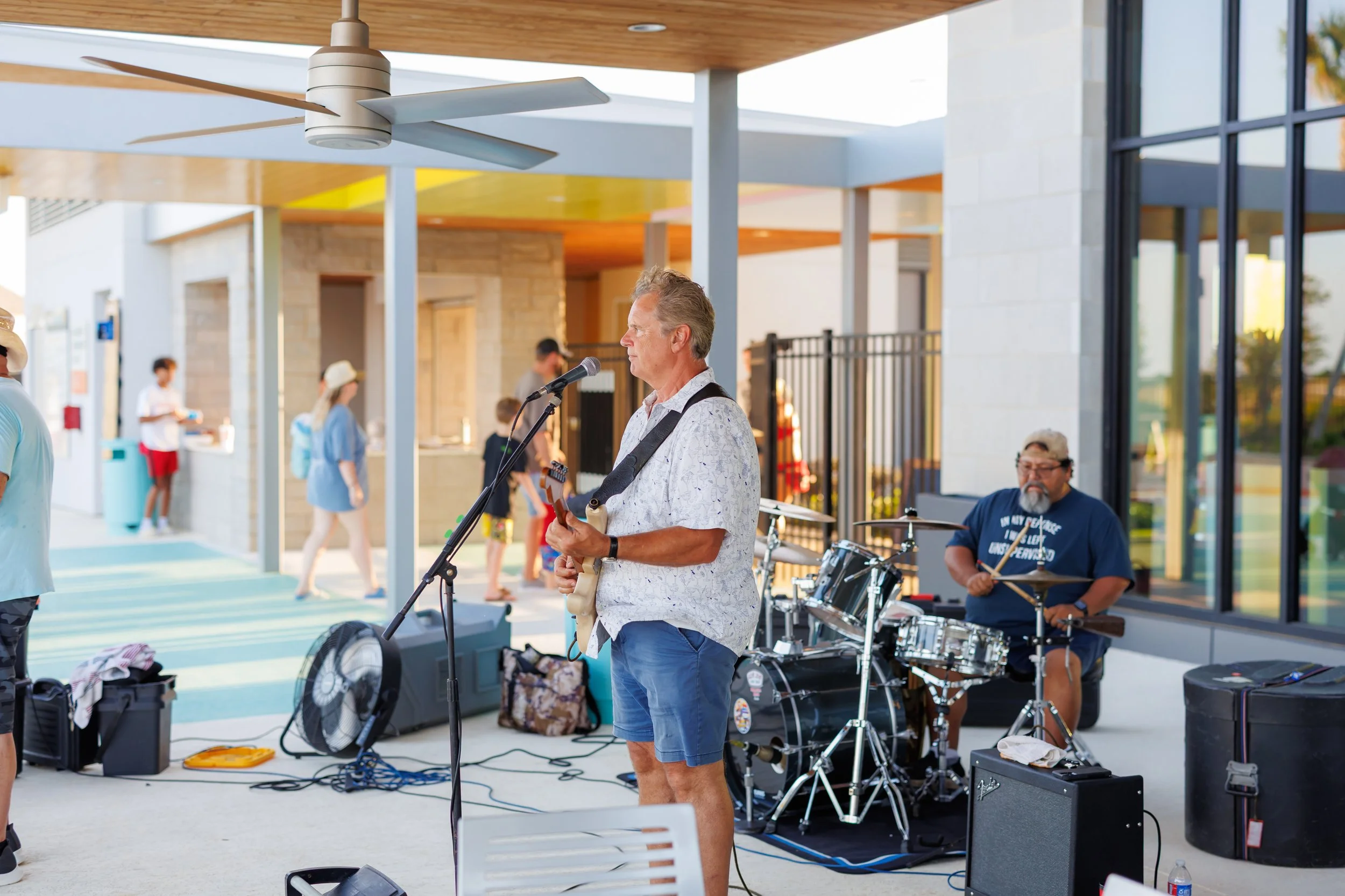 7.31.2026-Jubilee-Music-At-The-Pool-Web-Steven-Pedini-Photography-1-AH2A1308.jpg