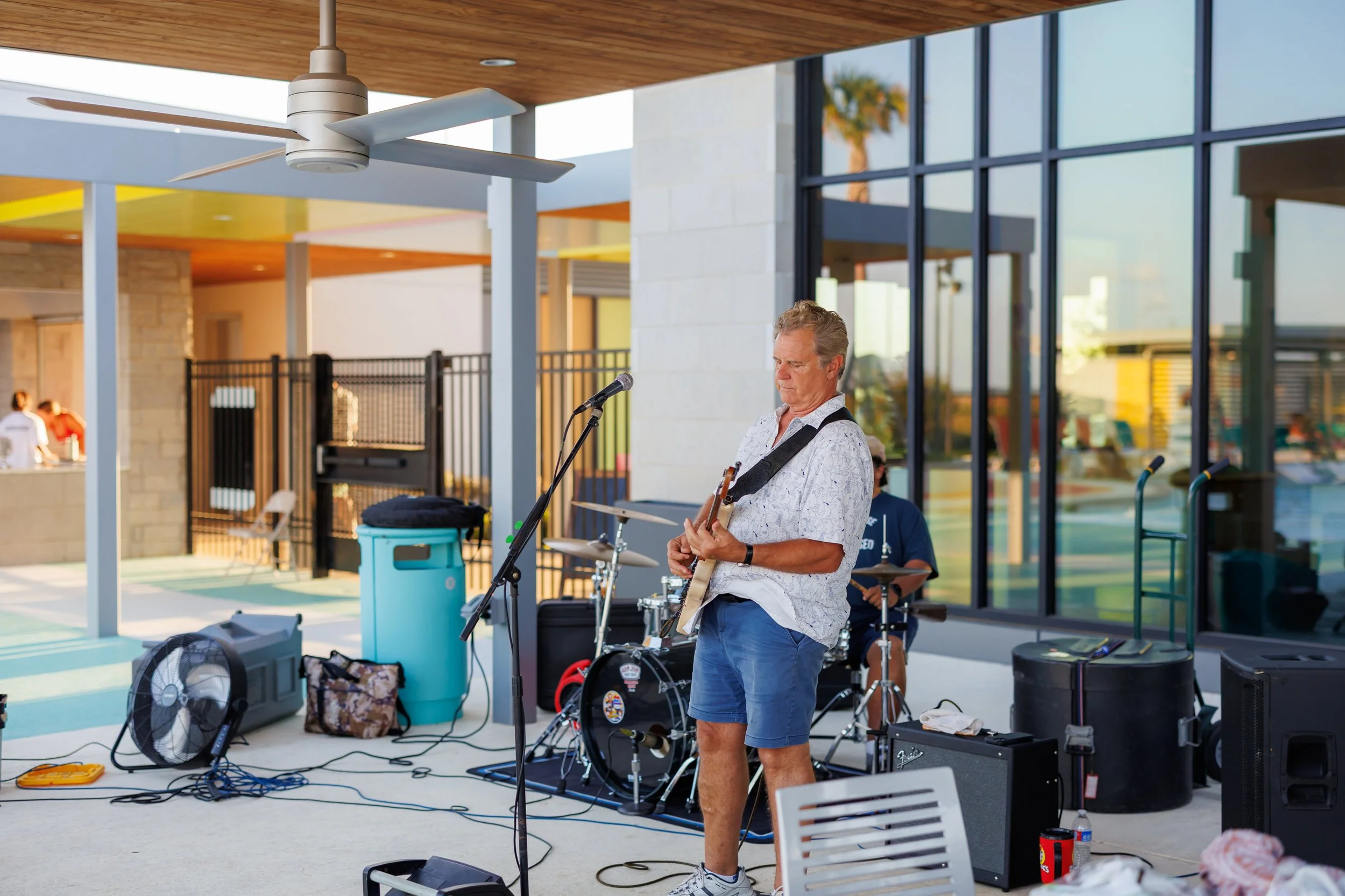 7.31.2026-Jubilee-Music-At-The-Pool-Web-Steven-Pedini-Photography-3-AH2A1311.jpg
