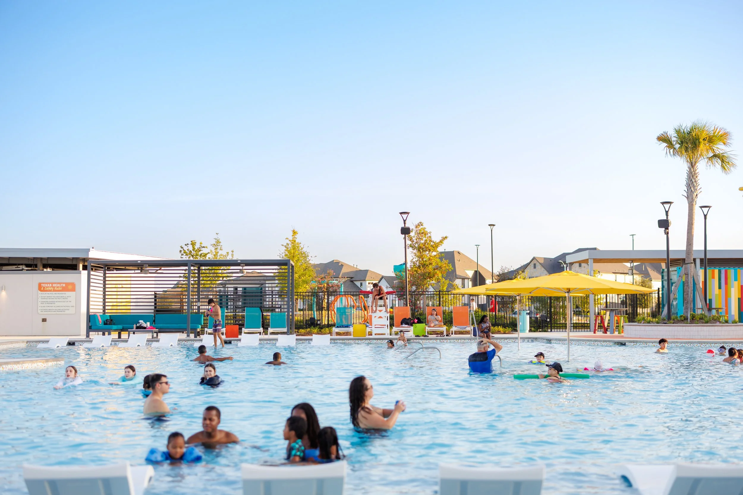 7.31.2026-Jubilee-Music-At-The-Pool-Web-Steven-Pedini-Photography-4-AH2A1315.jpg