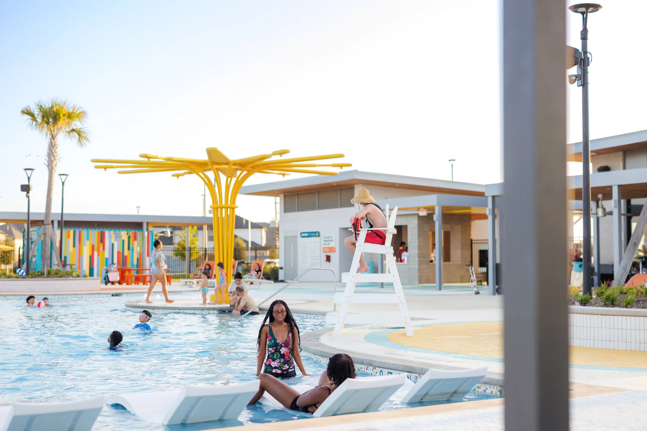 7.31.2026-Jubilee-Music-At-The-Pool-Web-Steven-Pedini-Photography-5-AH2A1317.jpg