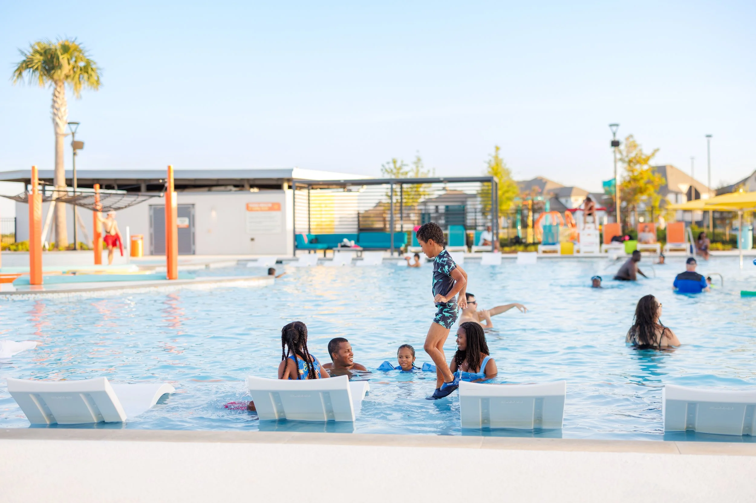 7.31.2026-Jubilee-Music-At-The-Pool-Web-Steven-Pedini-Photography-6-AH2A1318.jpg