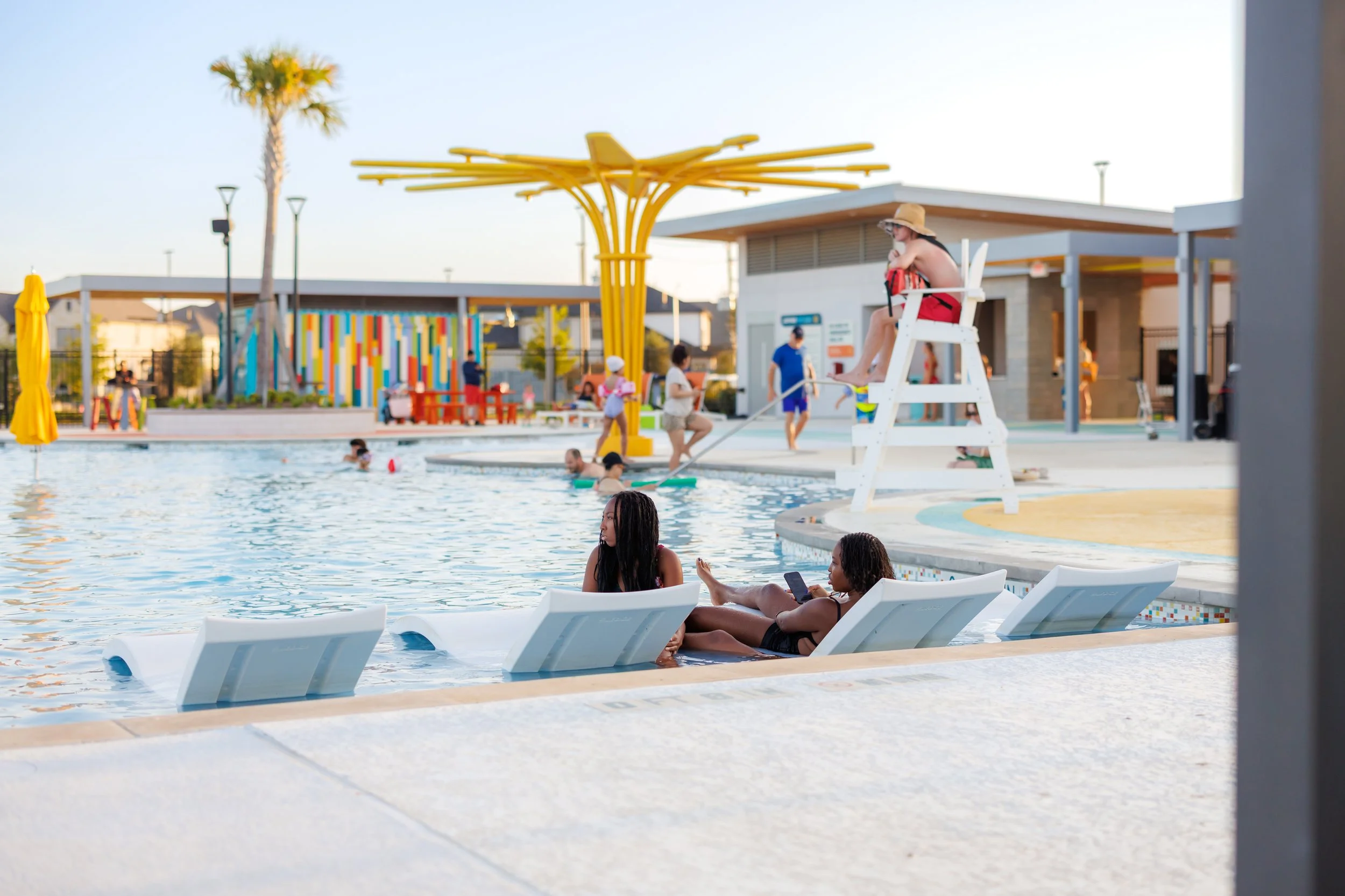 7.31.2026-Jubilee-Music-At-The-Pool-Web-Steven-Pedini-Photography-8-AH2A1321.jpg