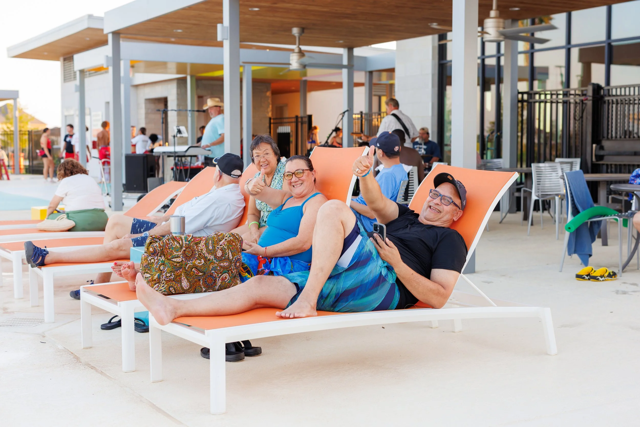 7.31.2026-Jubilee-Music-At-The-Pool-Web-Steven-Pedini-Photography-9-AH2A1327.jpg