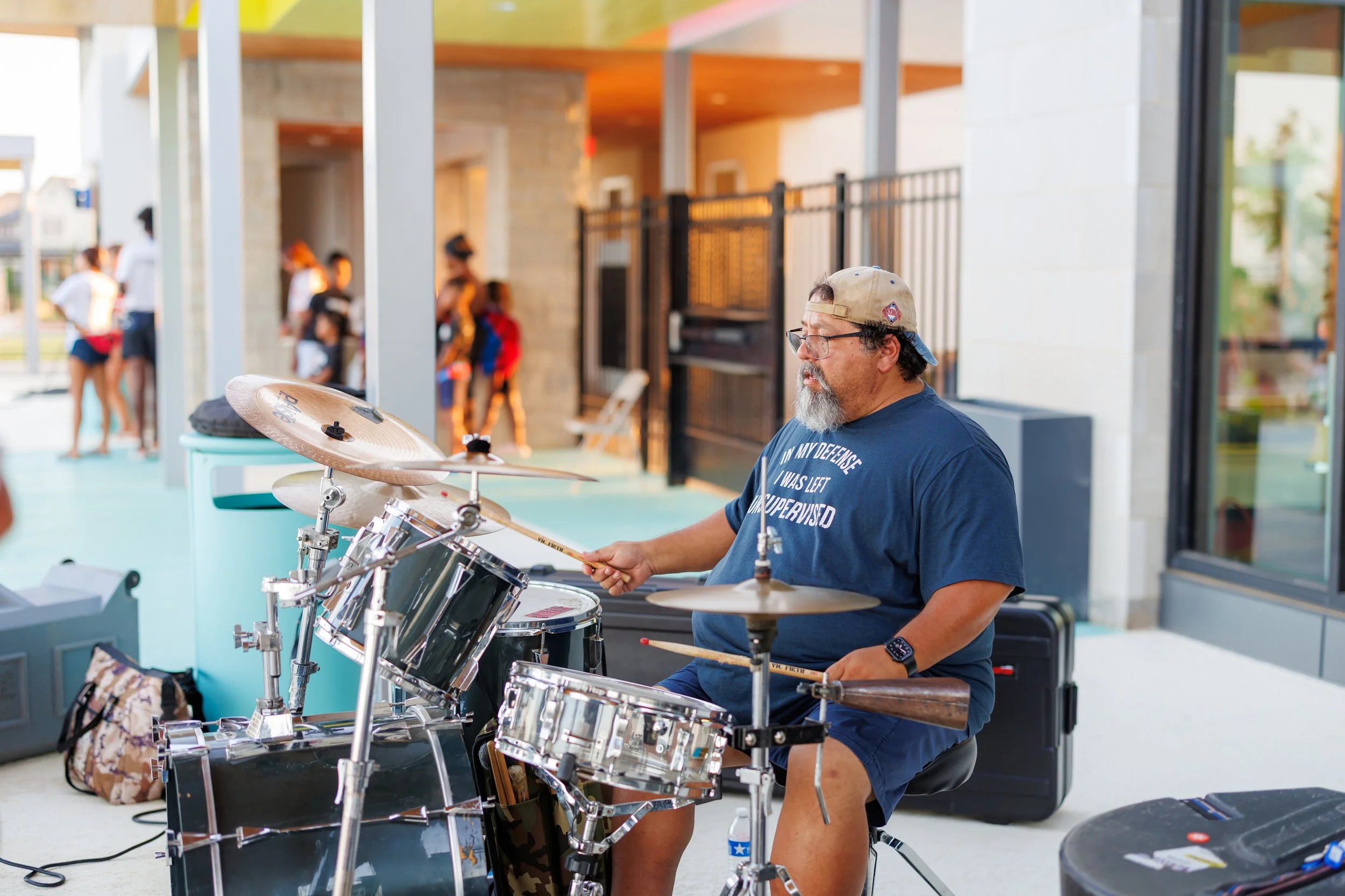 7.31.2026-Jubilee-Music-At-The-Pool-Web-Steven-Pedini-Photography-10-AH2A1328.jpg