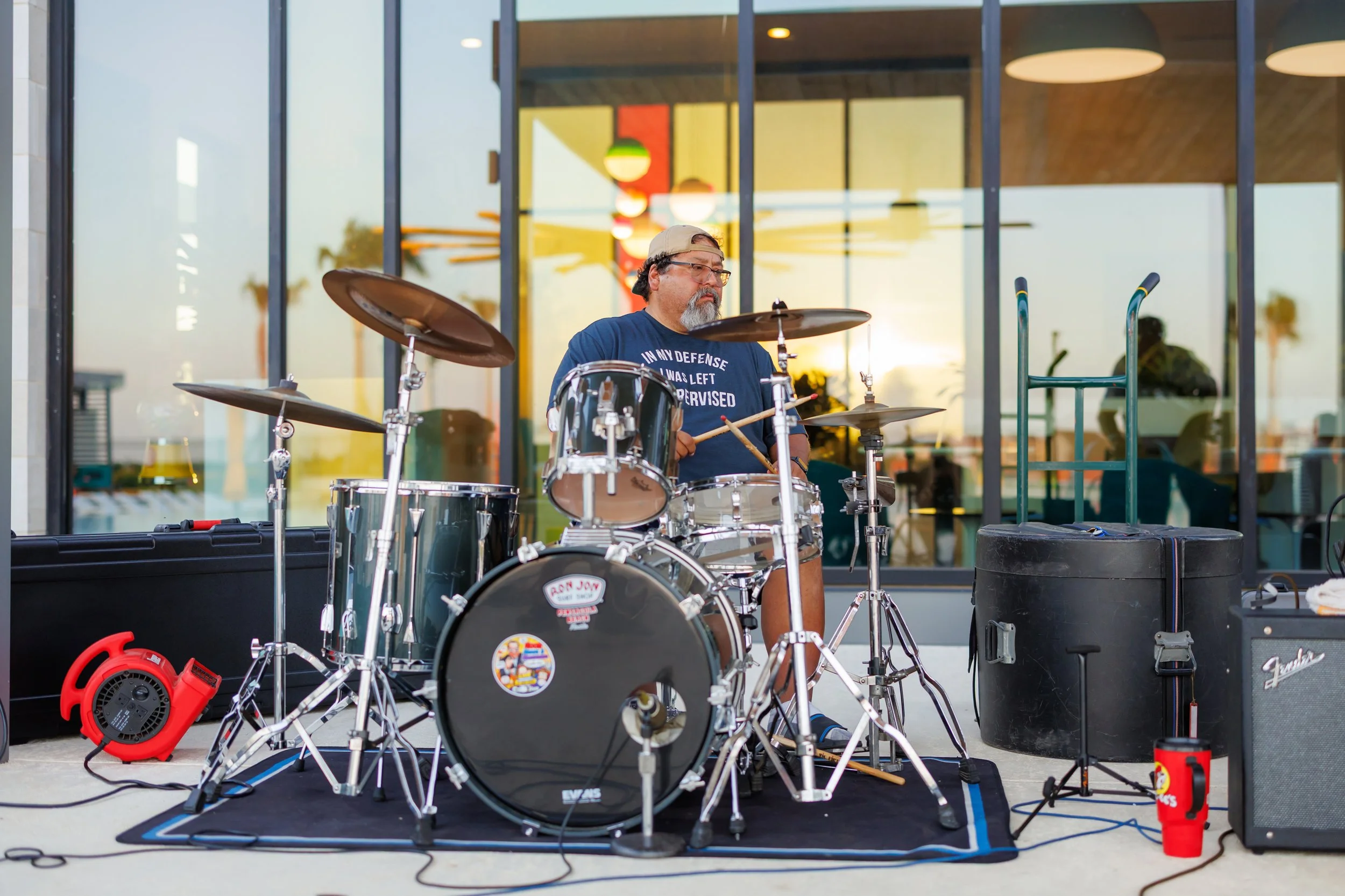 7.31.2026-Jubilee-Music-At-The-Pool-Web-Steven-Pedini-Photography-12-AH2A1332.jpg