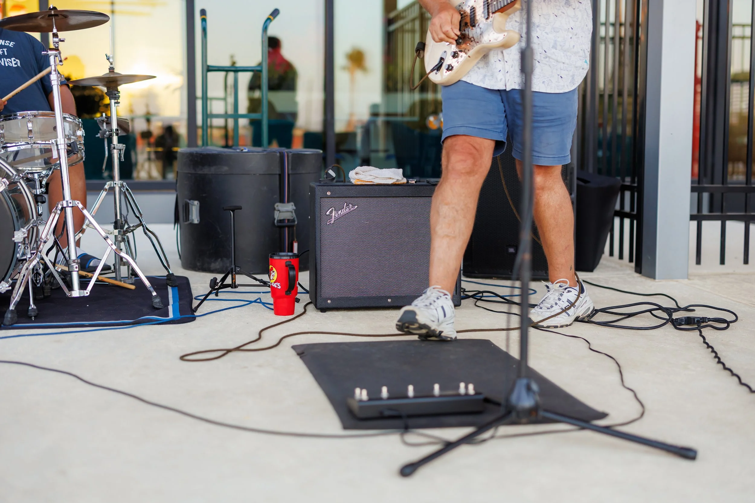 7.31.2026-Jubilee-Music-At-The-Pool-Web-Steven-Pedini-Photography-13-AH2A1334.jpg