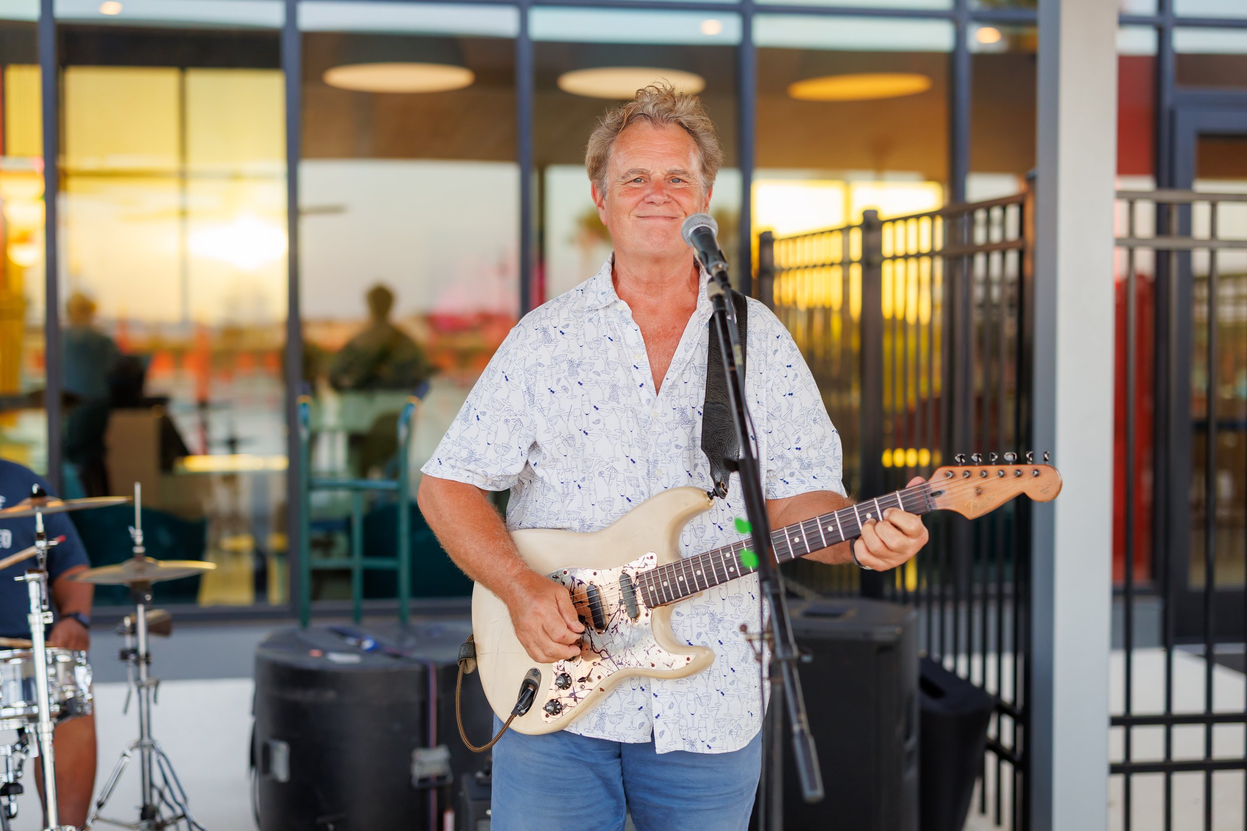 7.31.2026-Jubilee-Music-At-The-Pool-Web-Steven-Pedini-Photography-14-AH2A1335.jpg