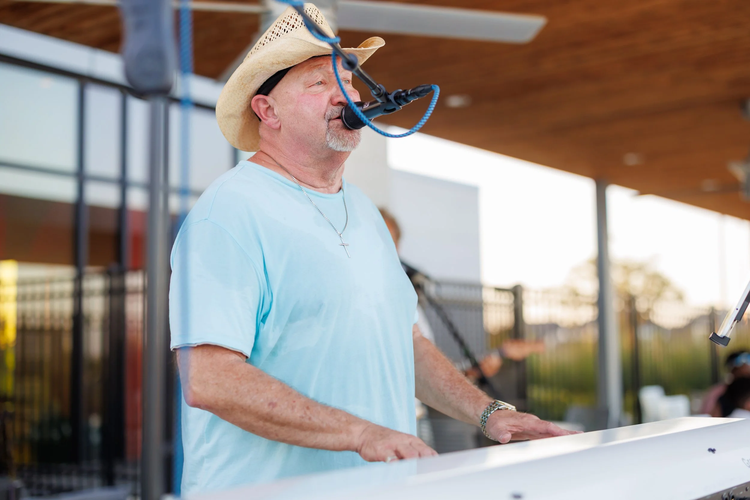 7.31.2026-Jubilee-Music-At-The-Pool-Web-Steven-Pedini-Photography-15-AH2A1338.jpg