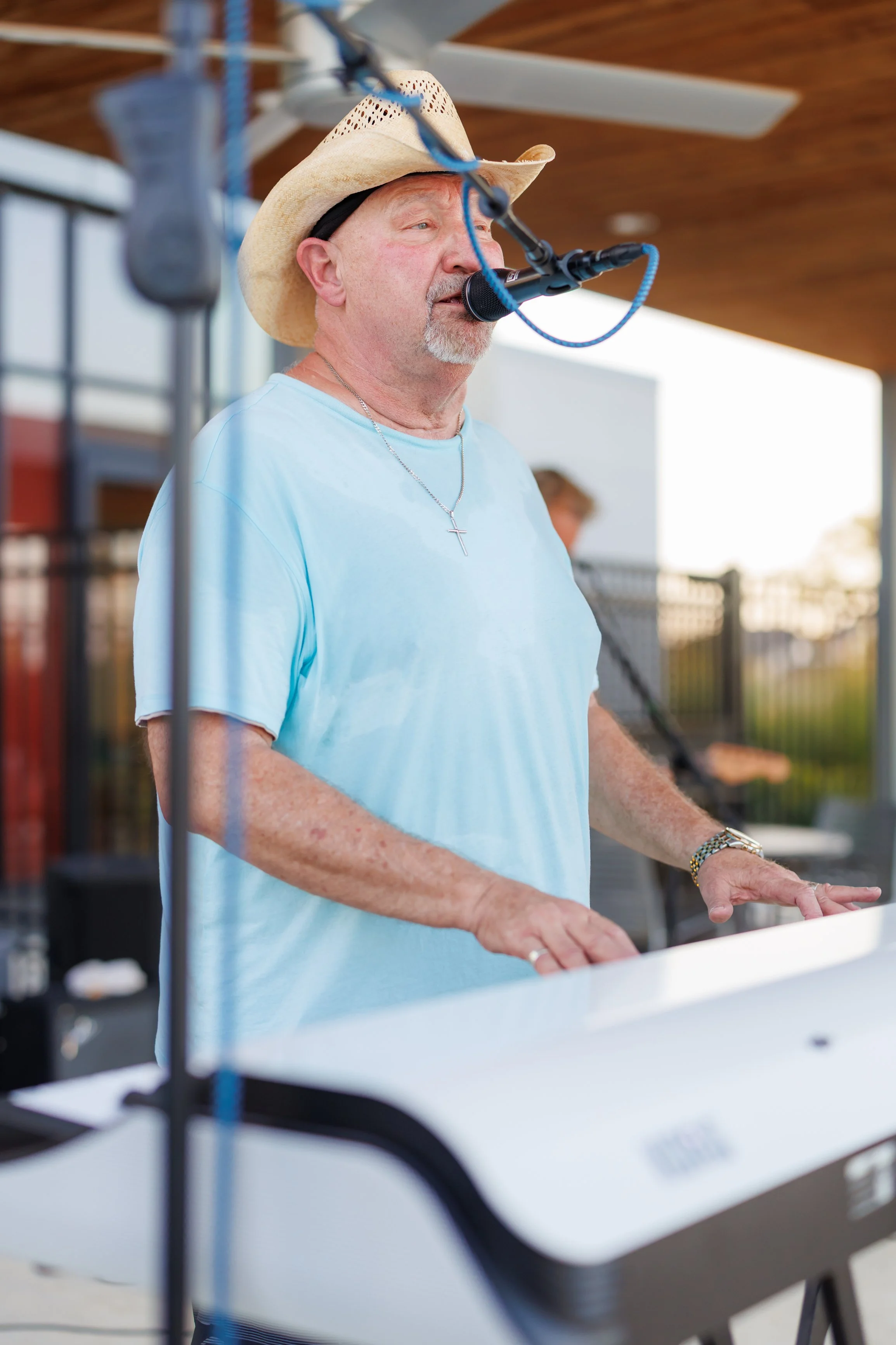 7.31.2026-Jubilee-Music-At-The-Pool-Web-Steven-Pedini-Photography-16-AH2A1340.jpg