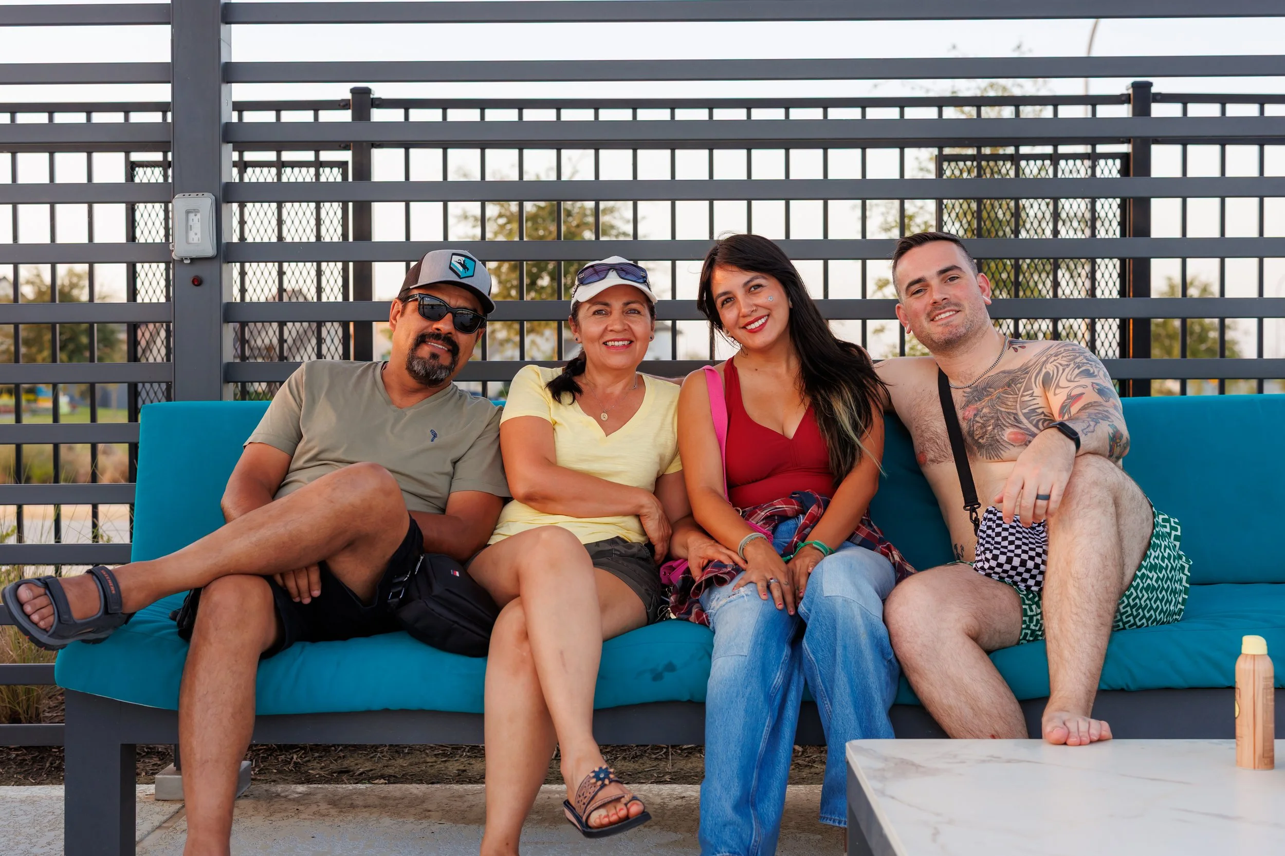 7.31.2026-Jubilee-Music-At-The-Pool-Web-Steven-Pedini-Photography-27-AH2A1364.jpg