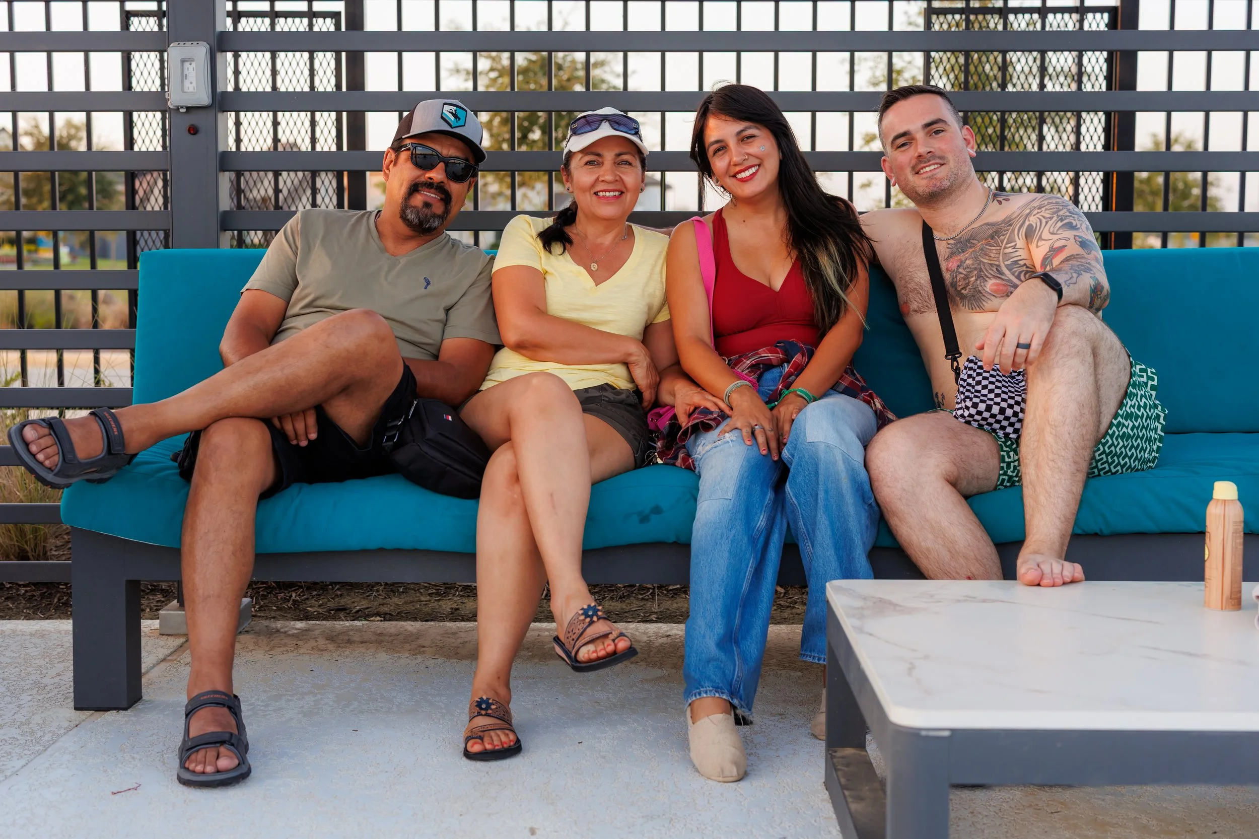 7.31.2026-Jubilee-Music-At-The-Pool-Web-Steven-Pedini-Photography-28-AH2A1368.jpg