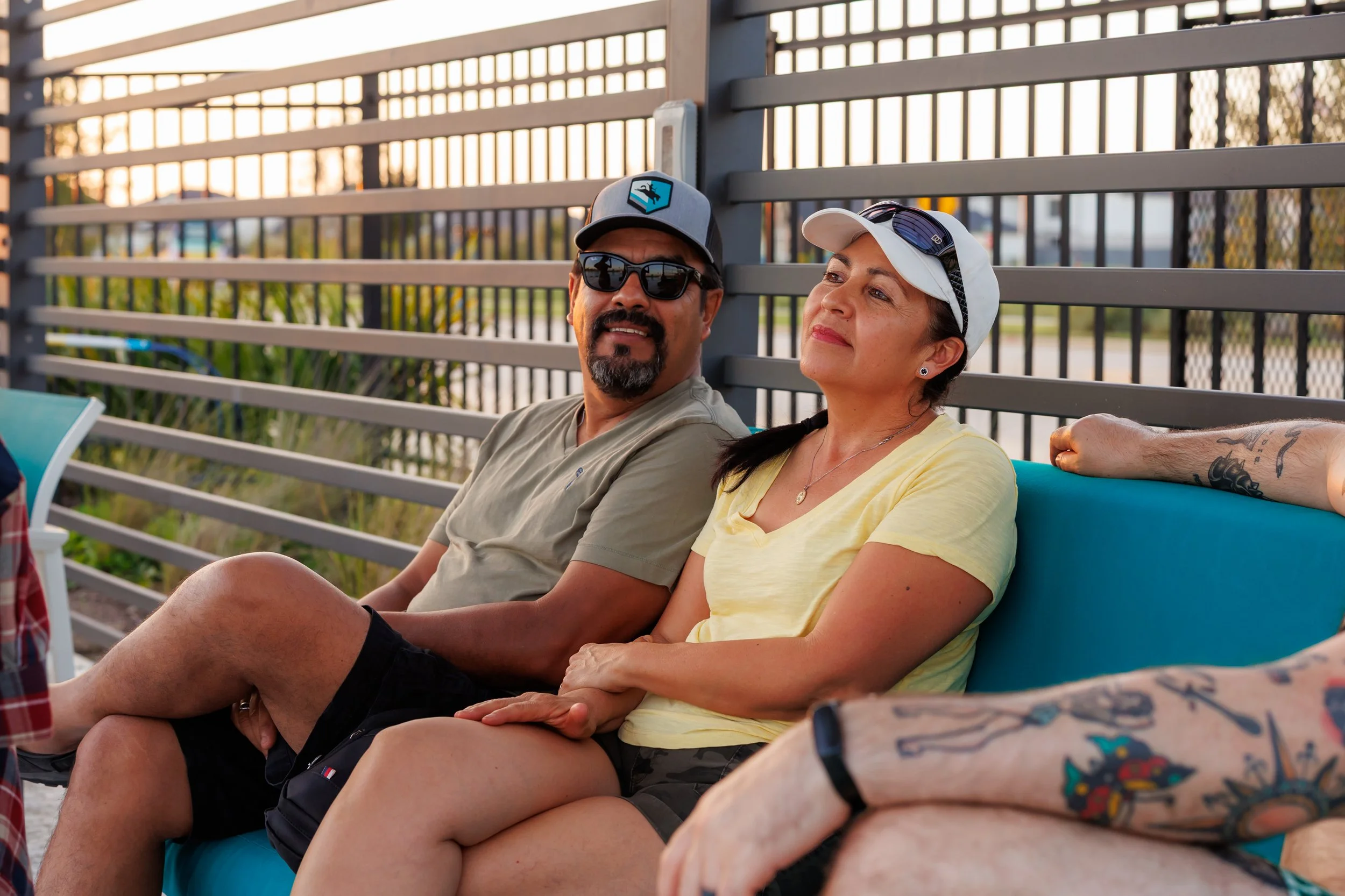 7.31.2026-Jubilee-Music-At-The-Pool-Web-Steven-Pedini-Photography-29-AH2A1373.jpg
