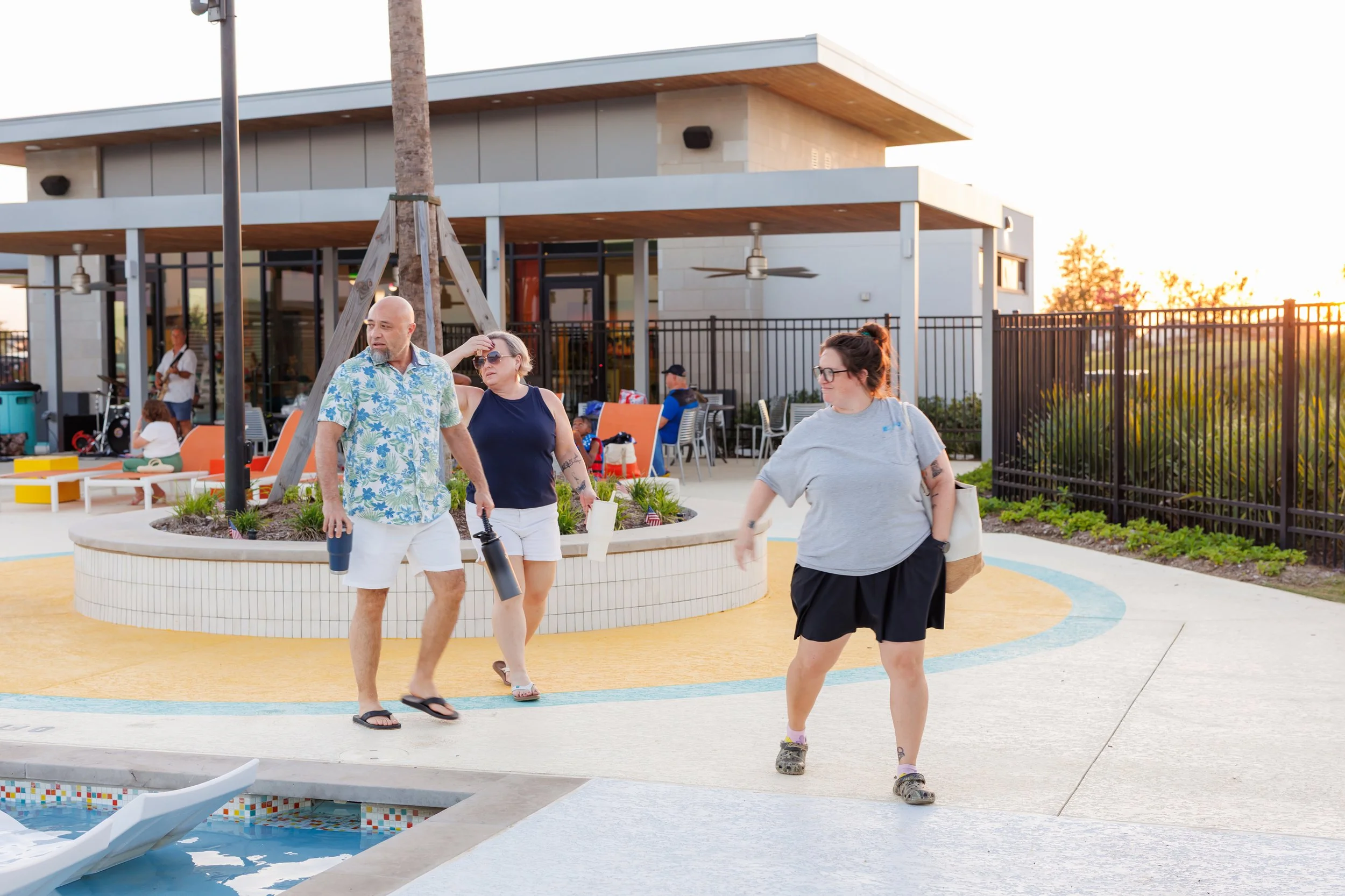 7.31.2026-Jubilee-Music-At-The-Pool-Web-Steven-Pedini-Photography-30-AH2A1374.jpg