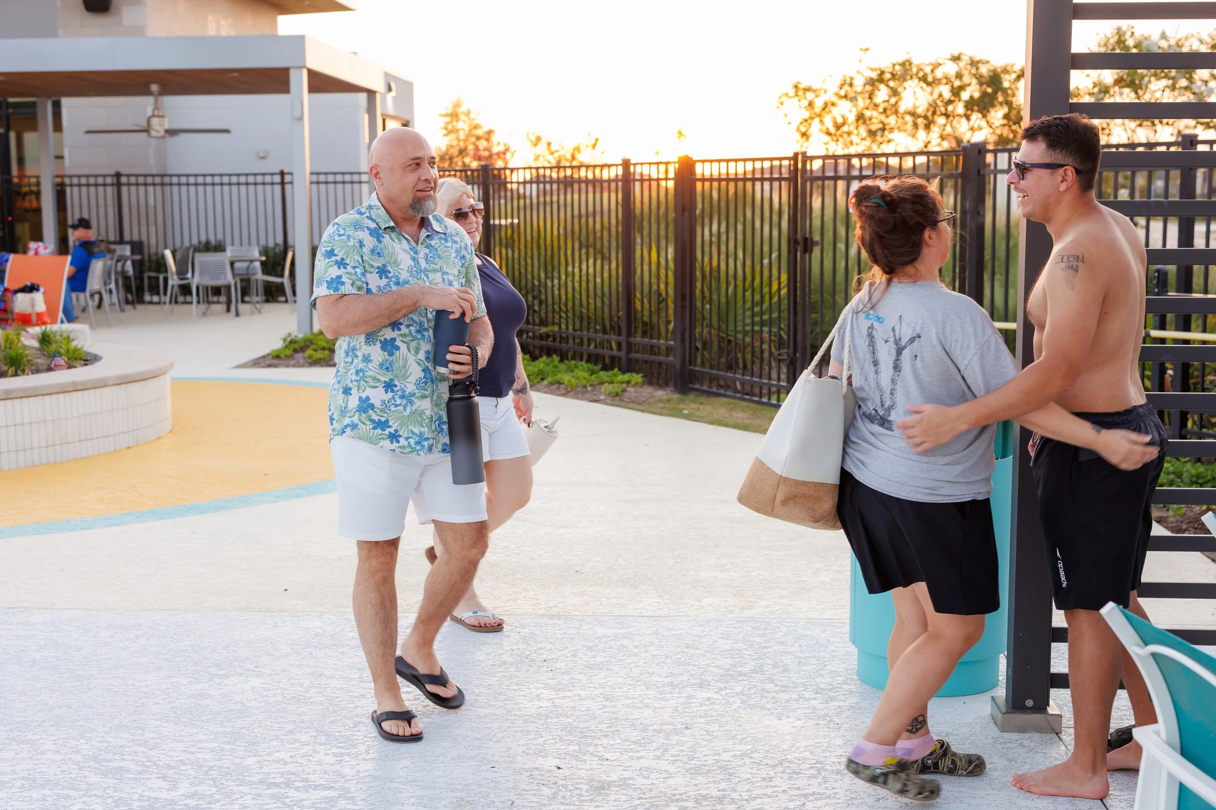 7.31.2026-Jubilee-Music-At-The-Pool-Web-Steven-Pedini-Photography-31-AH2A1376.jpg