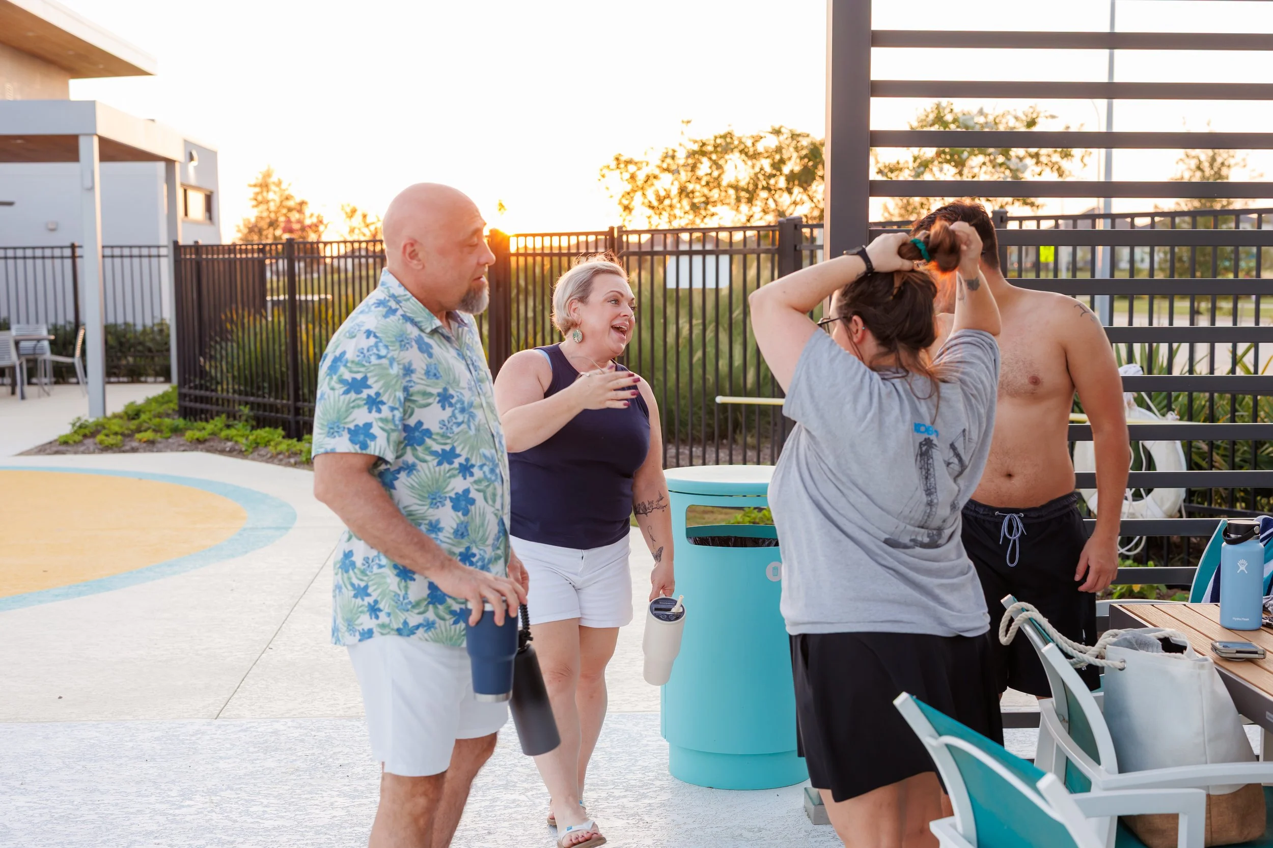 7.31.2026-Jubilee-Music-At-The-Pool-Web-Steven-Pedini-Photography-33-AH2A1383.jpg