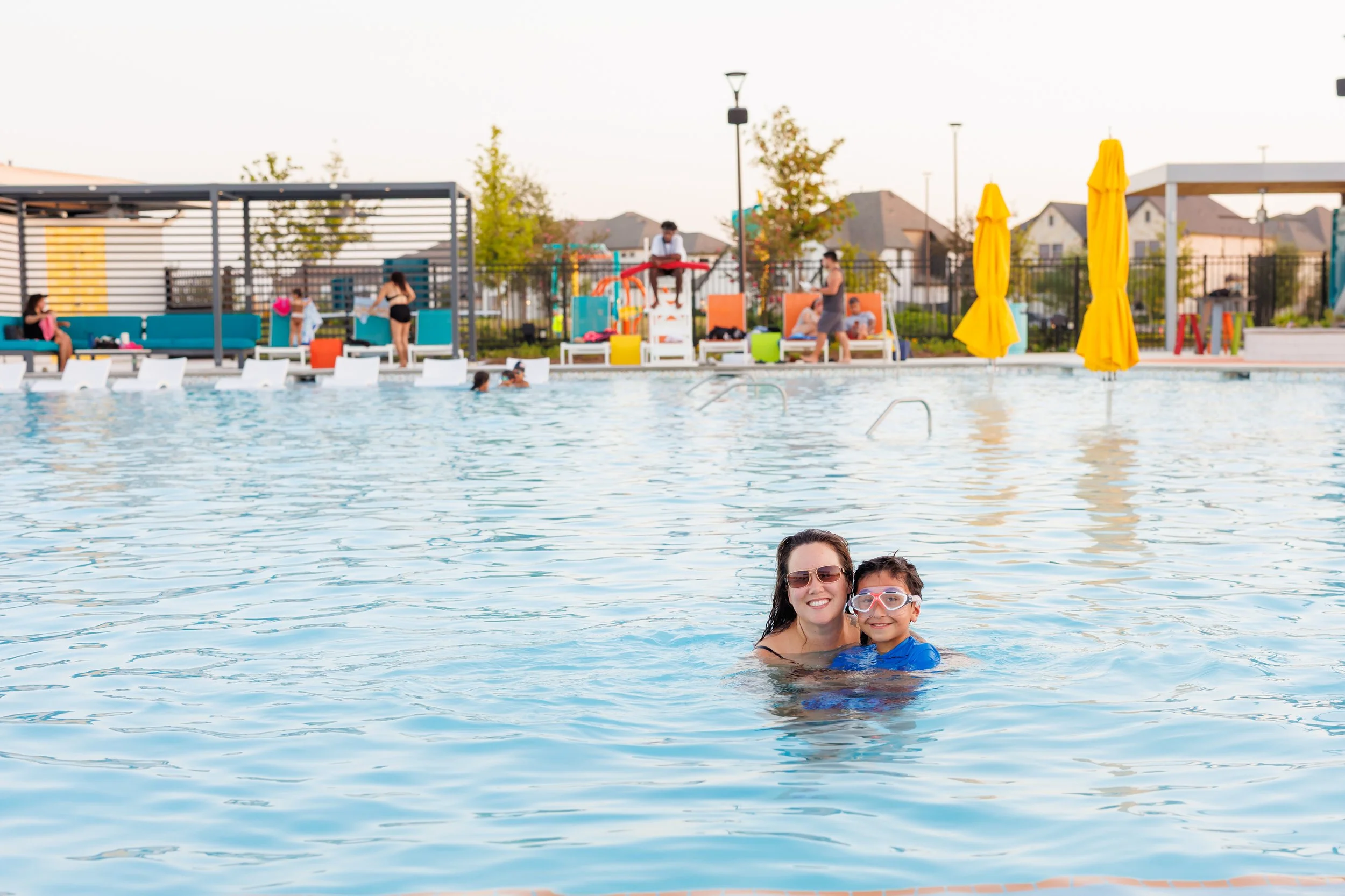7.31.2026-Jubilee-Music-At-The-Pool-Web-Steven-Pedini-Photography-34-AH2A1385.jpg
