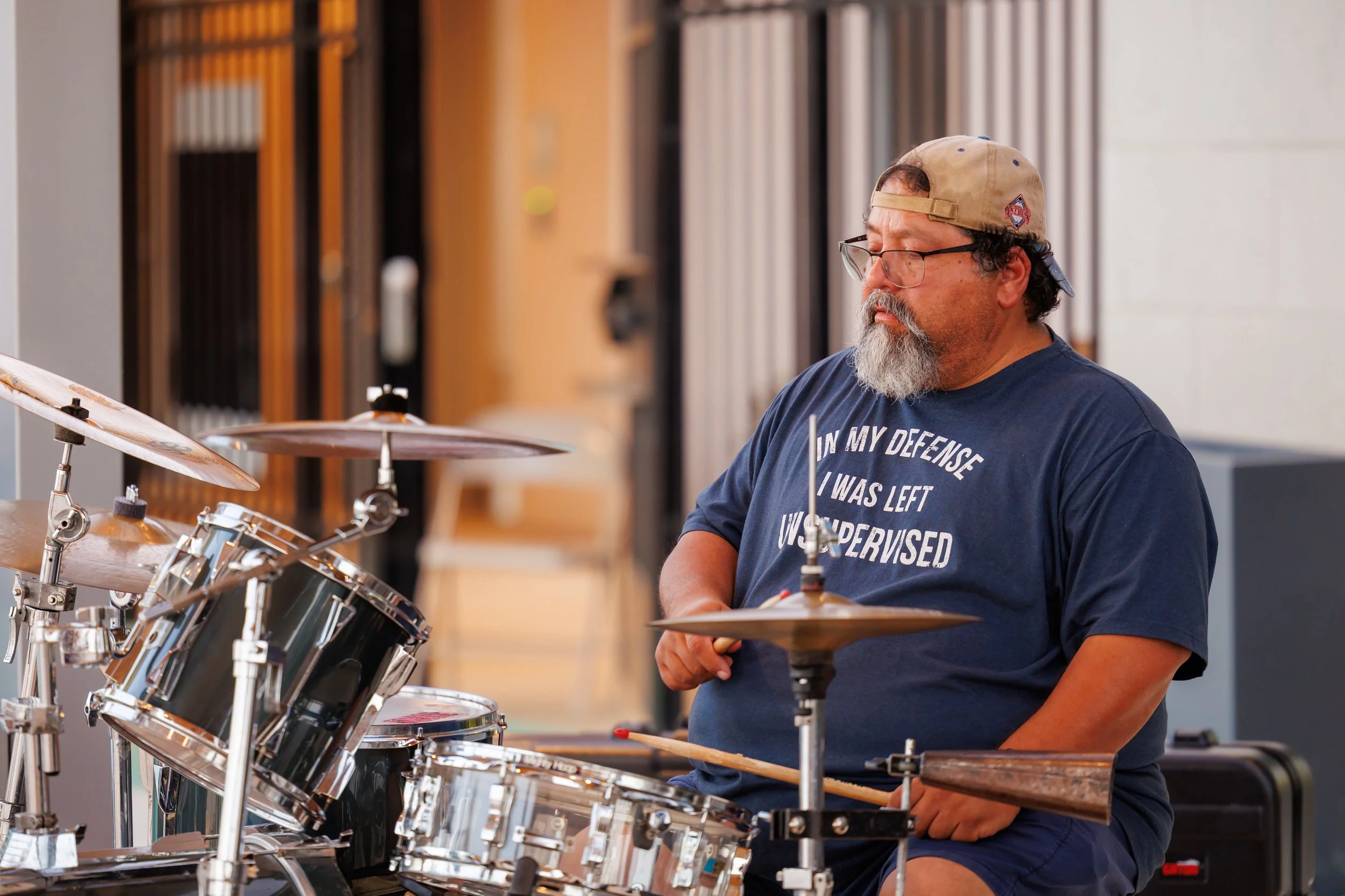 7.31.2026-Jubilee-Music-At-The-Pool-Web-Steven-Pedini-Photography-35-AH2A1390.jpg