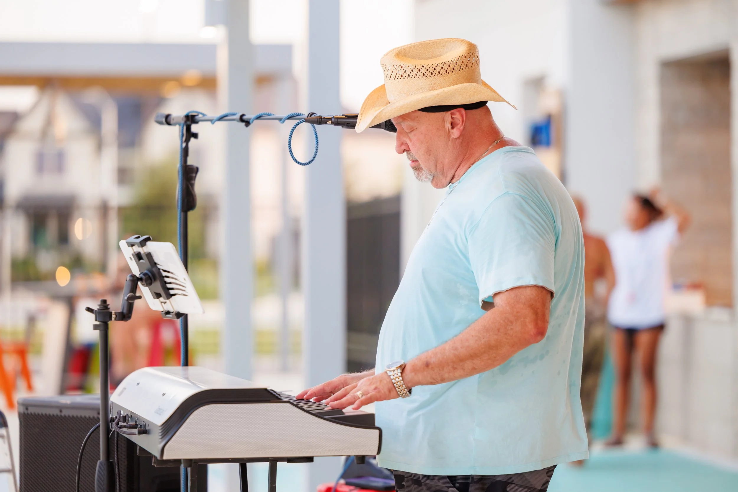 7.31.2026-Jubilee-Music-At-The-Pool-Web-Steven-Pedini-Photography-36-AH2A1393.jpg