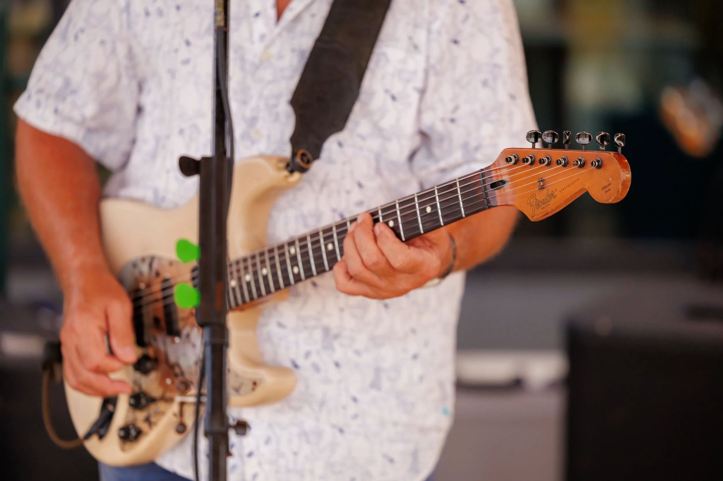 7.31.2026-Jubilee-Music-At-The-Pool-Web-Steven-Pedini-Photography-37-AH2A1394.jpg