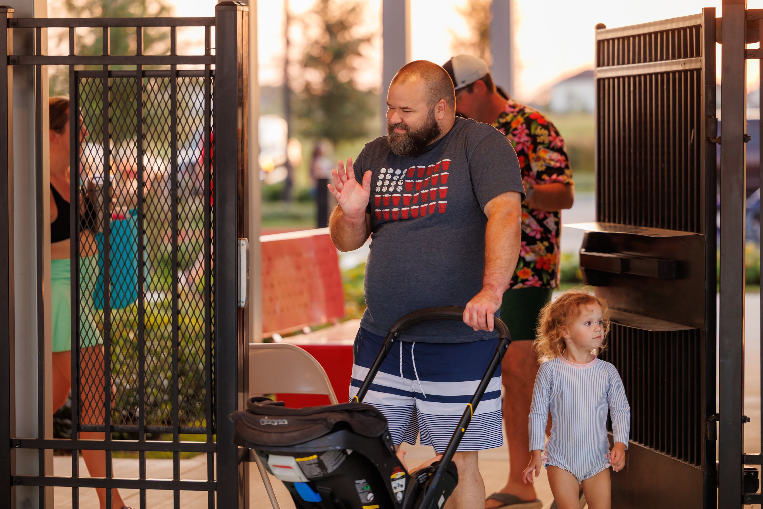 7.31.2026-Jubilee-Music-At-The-Pool-Web-Steven-Pedini-Photography-39-AH2A1398.jpg