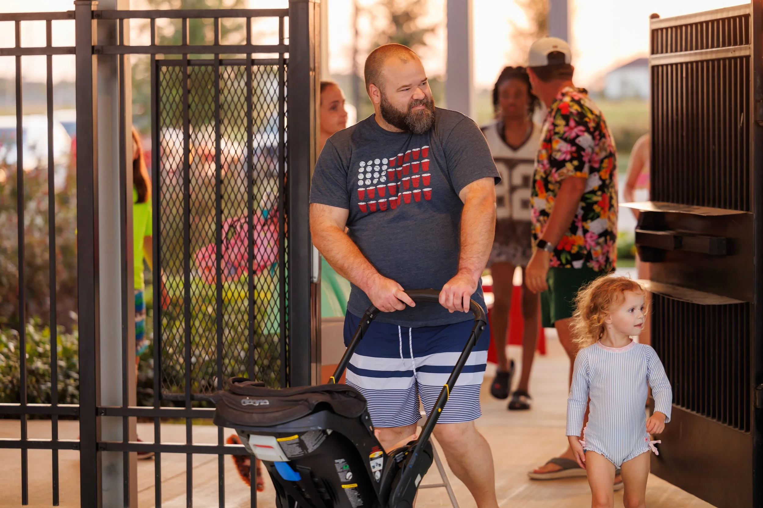7.31.2026-Jubilee-Music-At-The-Pool-Web-Steven-Pedini-Photography-40-AH2A1399.jpg