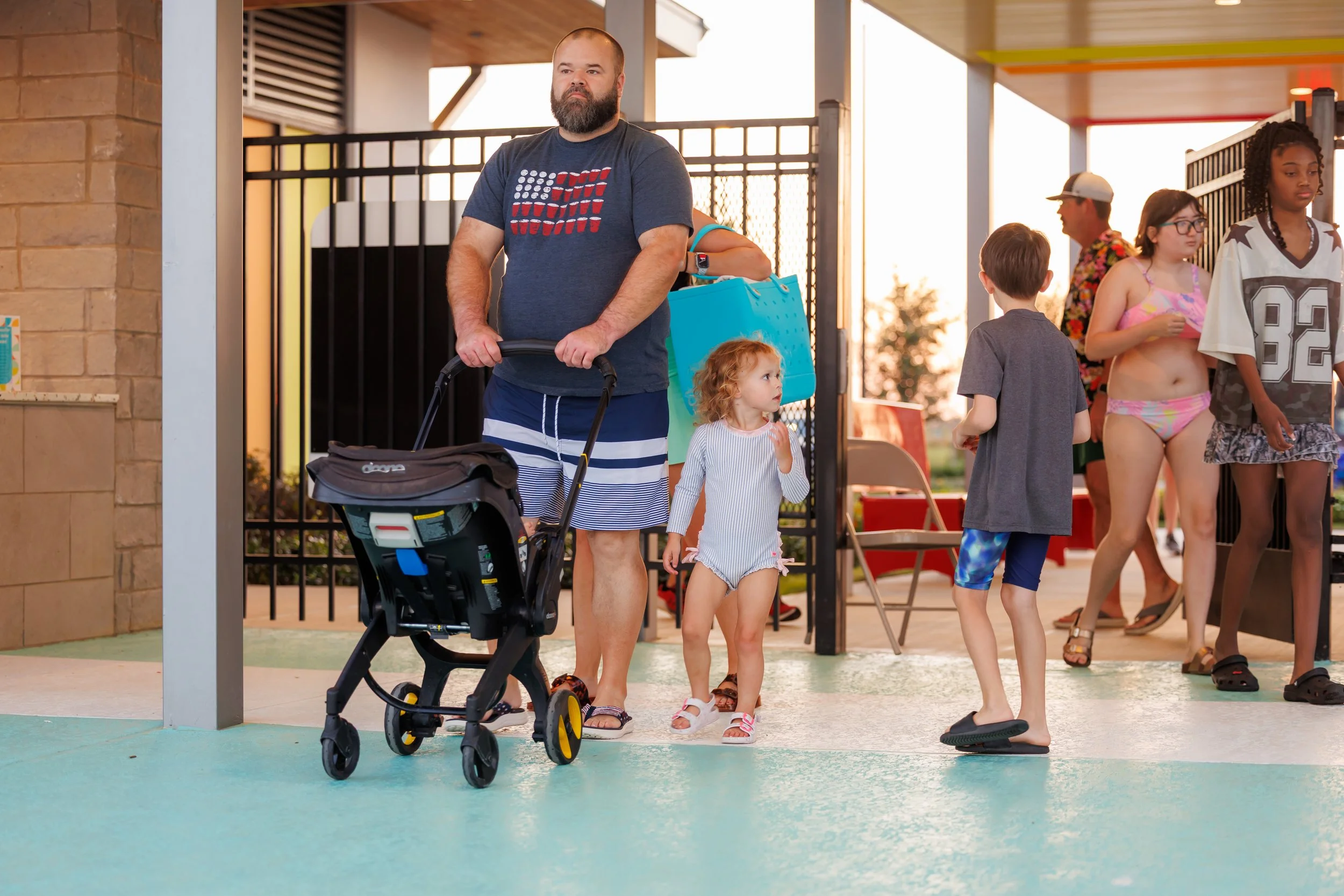 7.31.2026-Jubilee-Music-At-The-Pool-Web-Steven-Pedini-Photography-41-AH2A1401.jpg