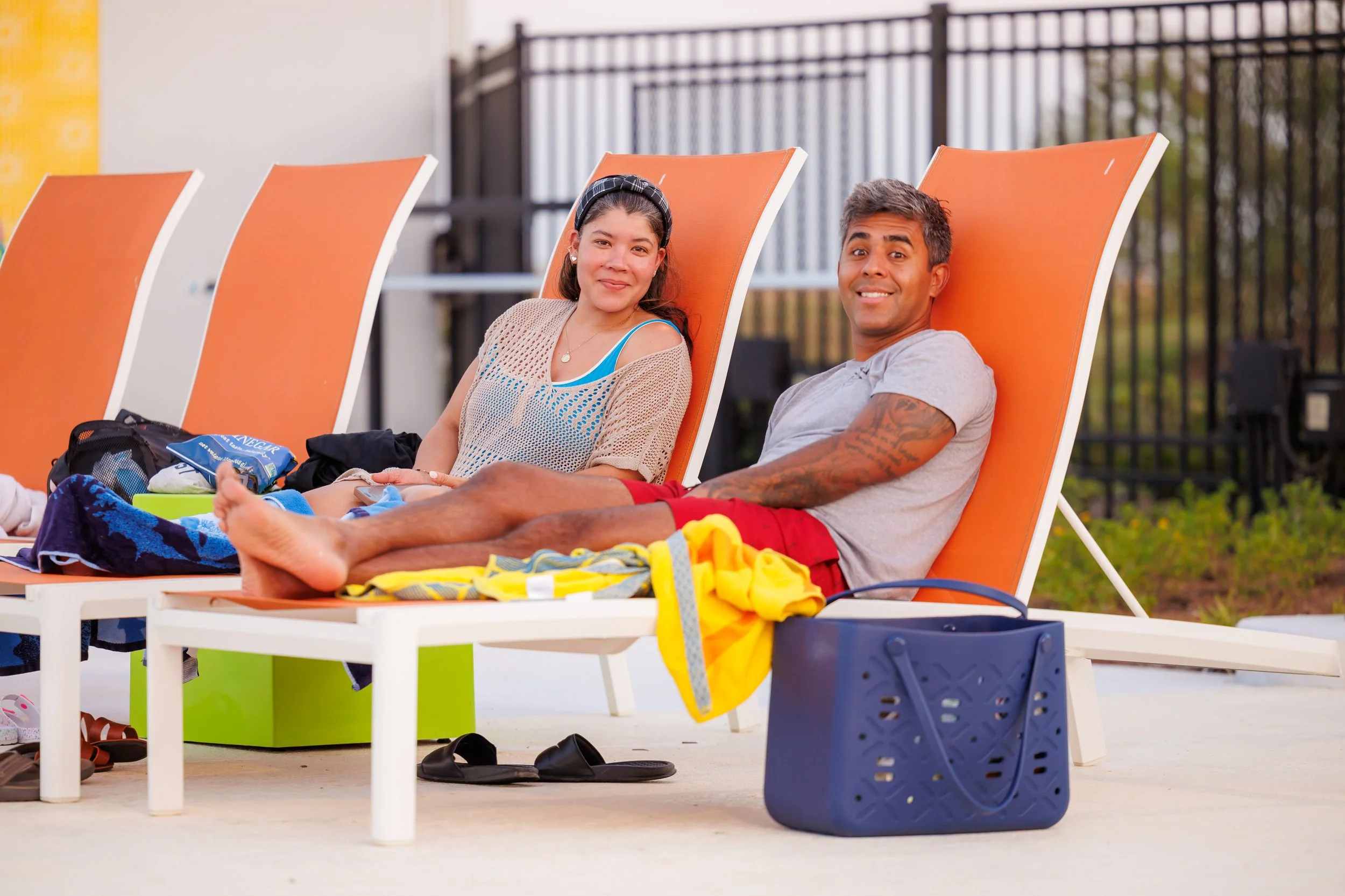 7.31.2026-Jubilee-Music-At-The-Pool-Web-Steven-Pedini-Photography-52-AH2A1434.jpg