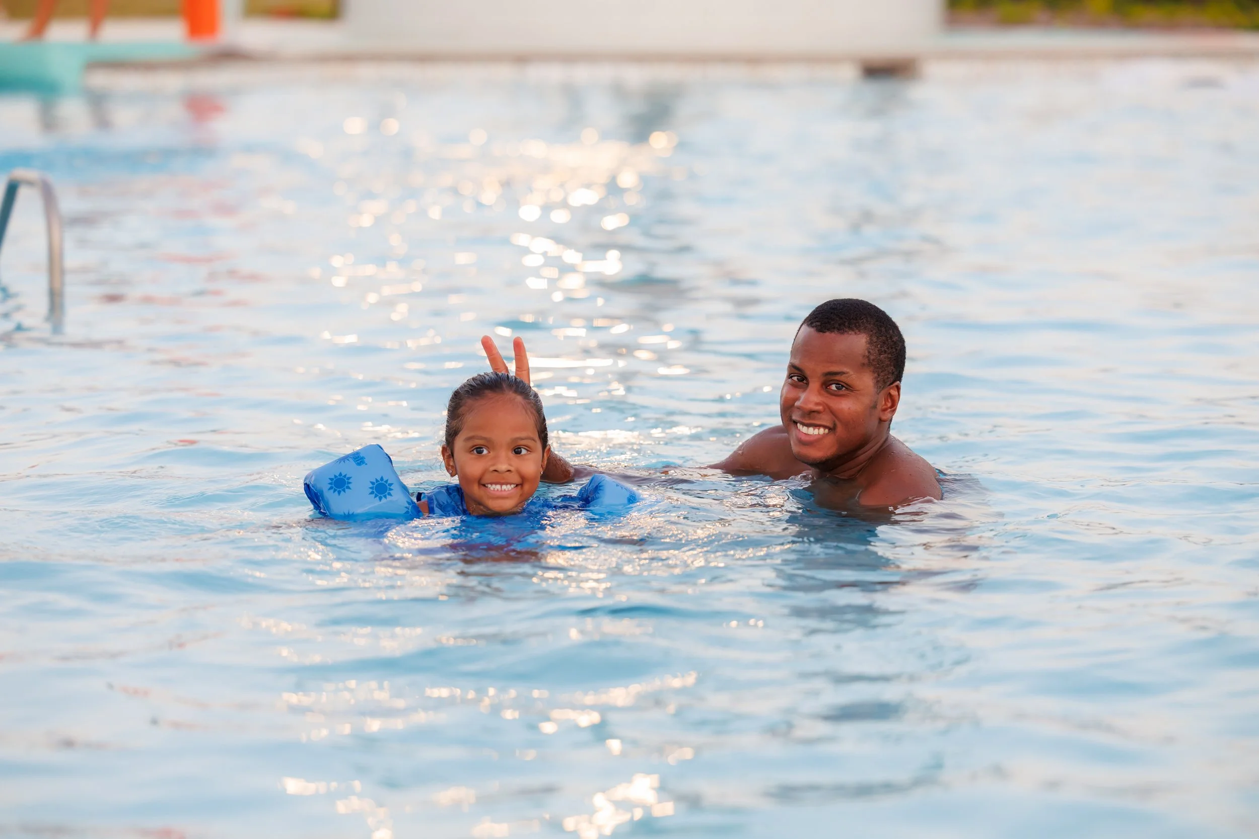 7.31.2026-Jubilee-Music-At-The-Pool-Web-Steven-Pedini-Photography-53-AH2A1444.jpg